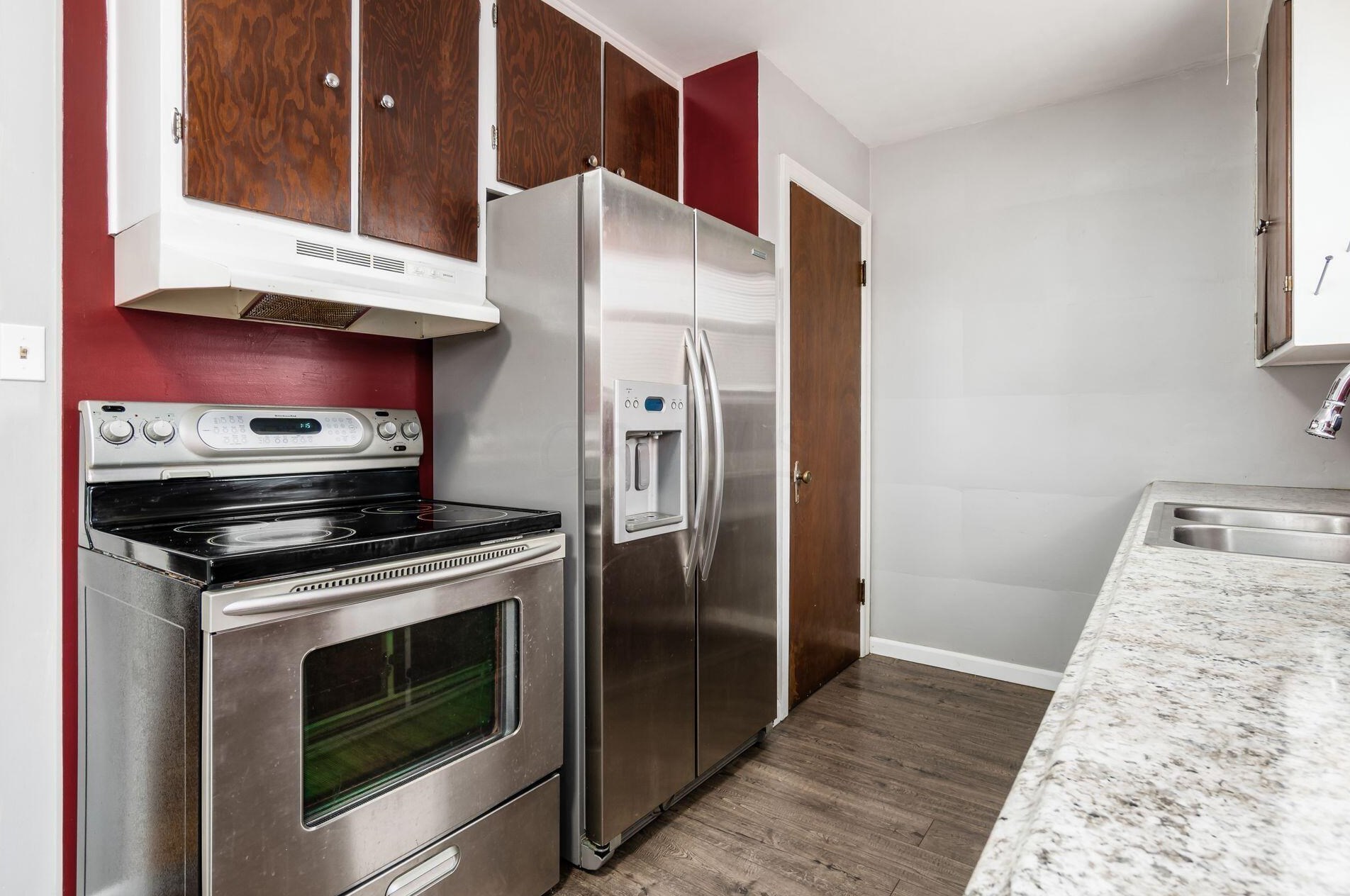 127 Westgate Ave, Columbus OH  43204-1346 exterior