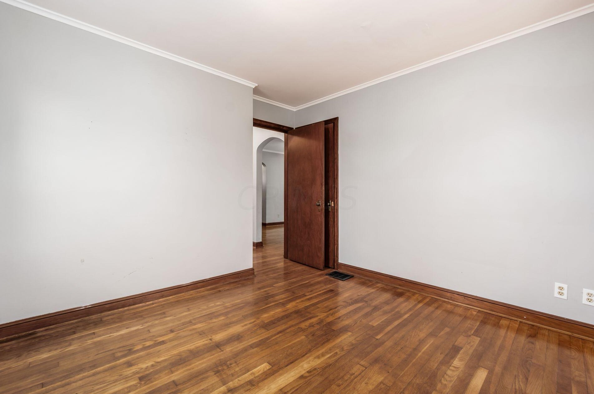 127 Westgate Ave, Columbus OH  43204-1346 exterior