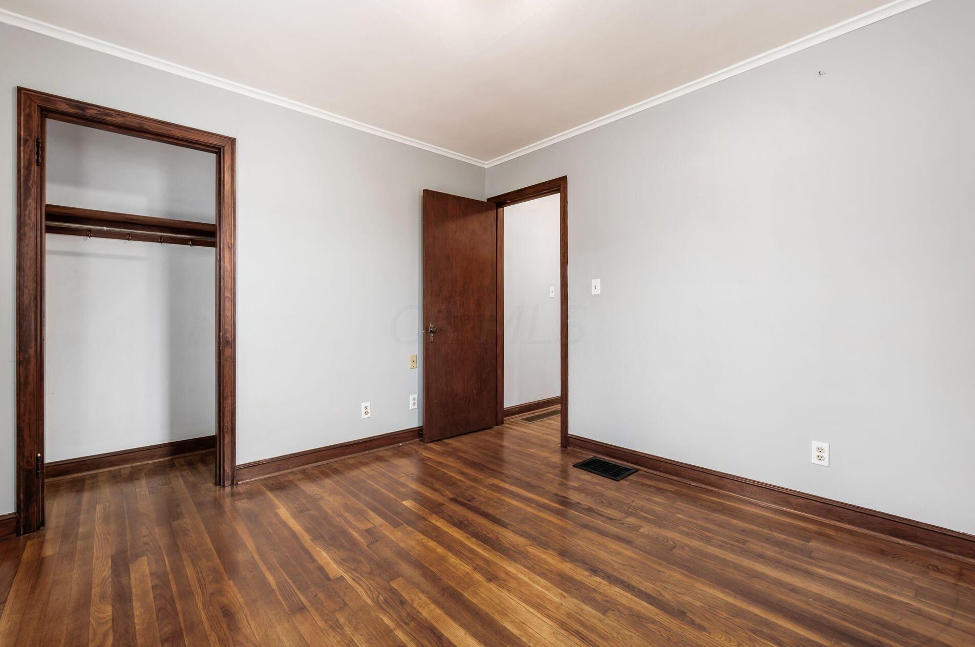 127 Westgate Ave, Columbus OH  43204-1346 exterior