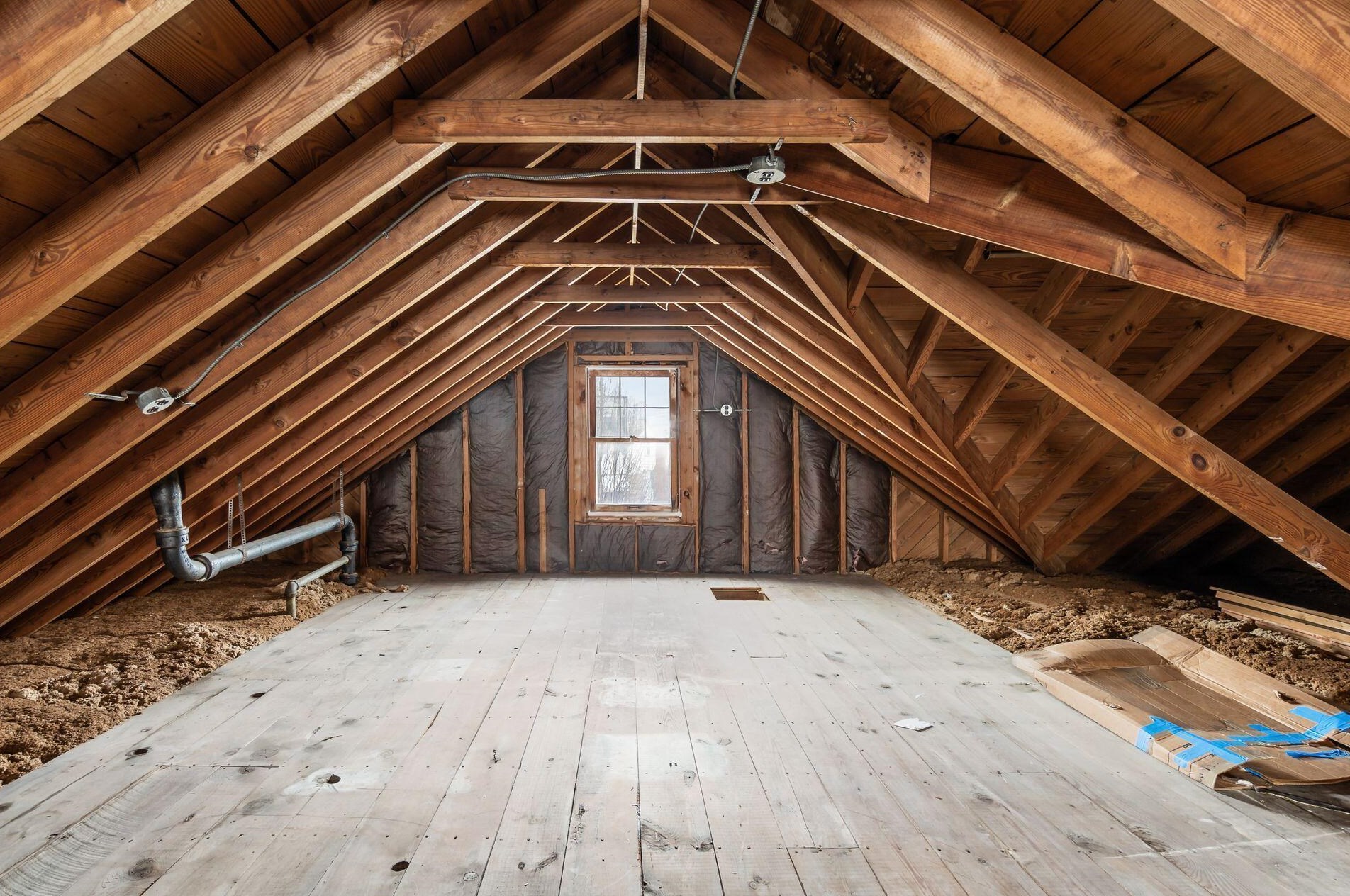 127 Westgate Ave, Columbus OH  43204-1346 exterior