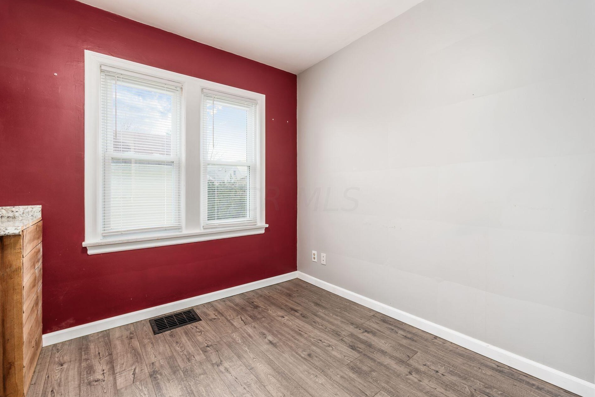 127 Westgate Ave, Columbus OH  43204-1346 exterior