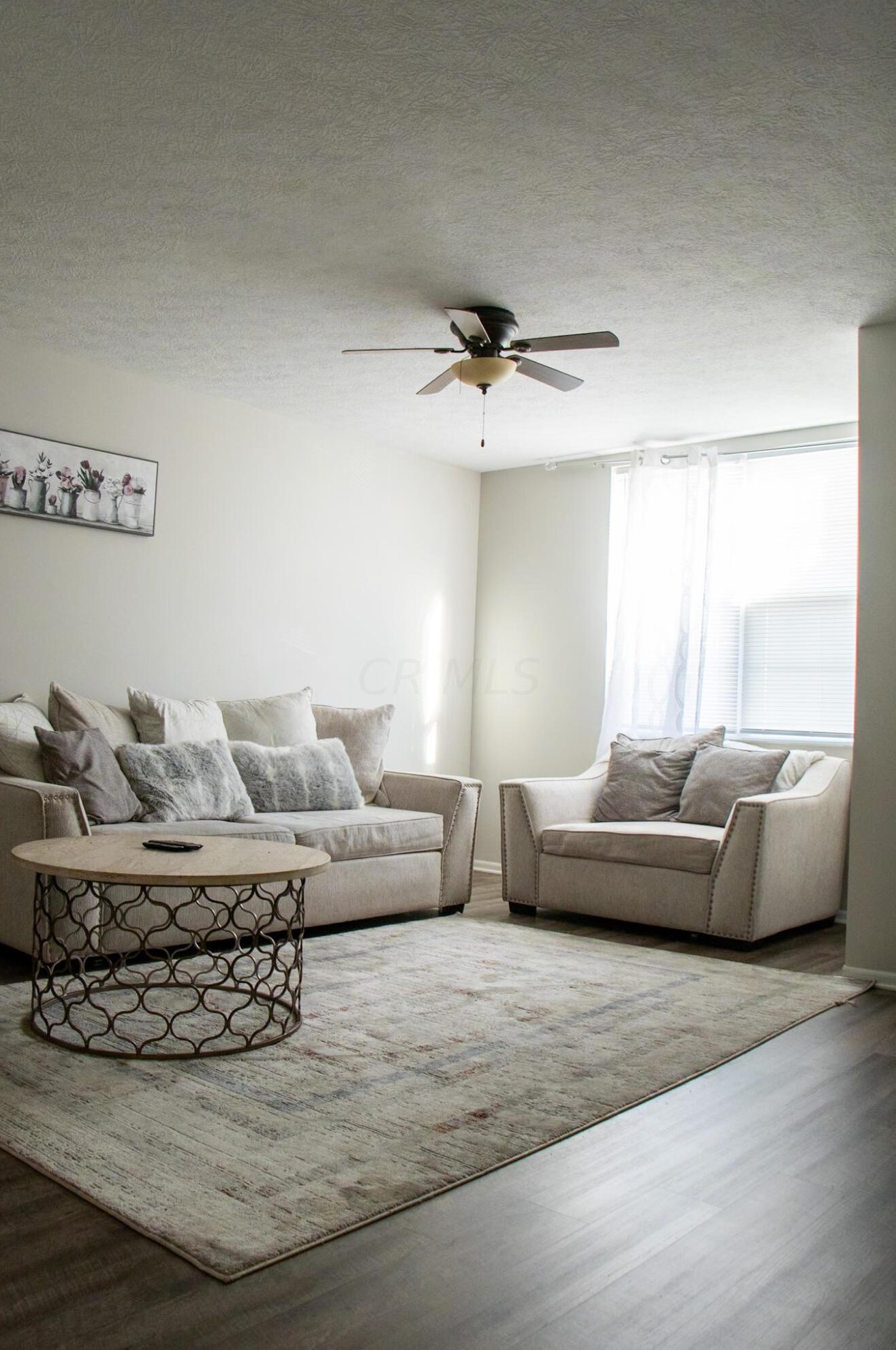 359 Oxford Oak Dr, Blacklick OH  43004-8484 exterior