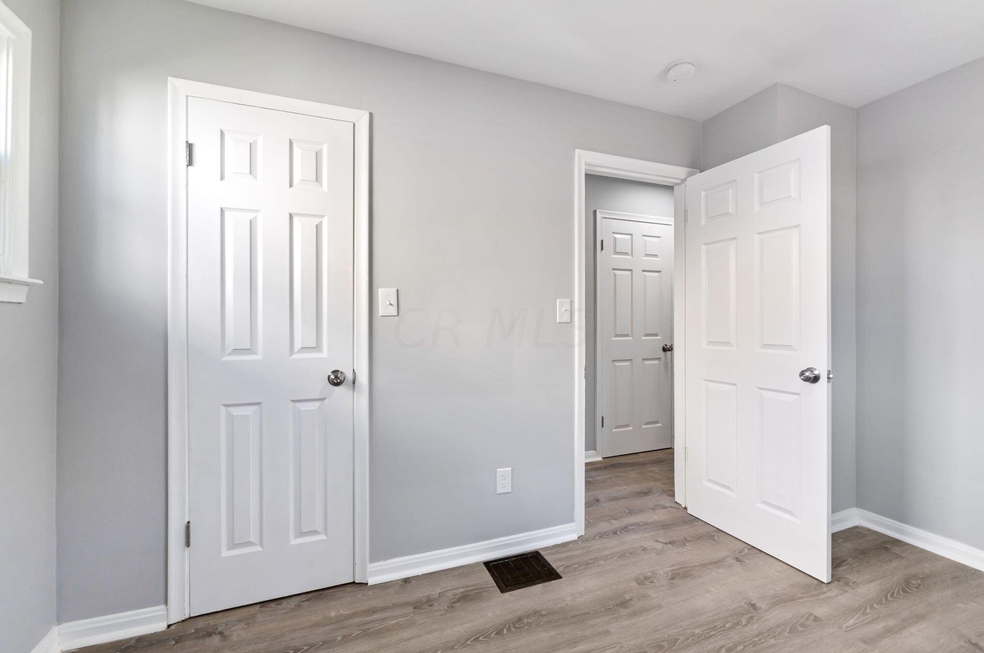 2771 Pontiac St, Columbus OH  43211-1145 exterior