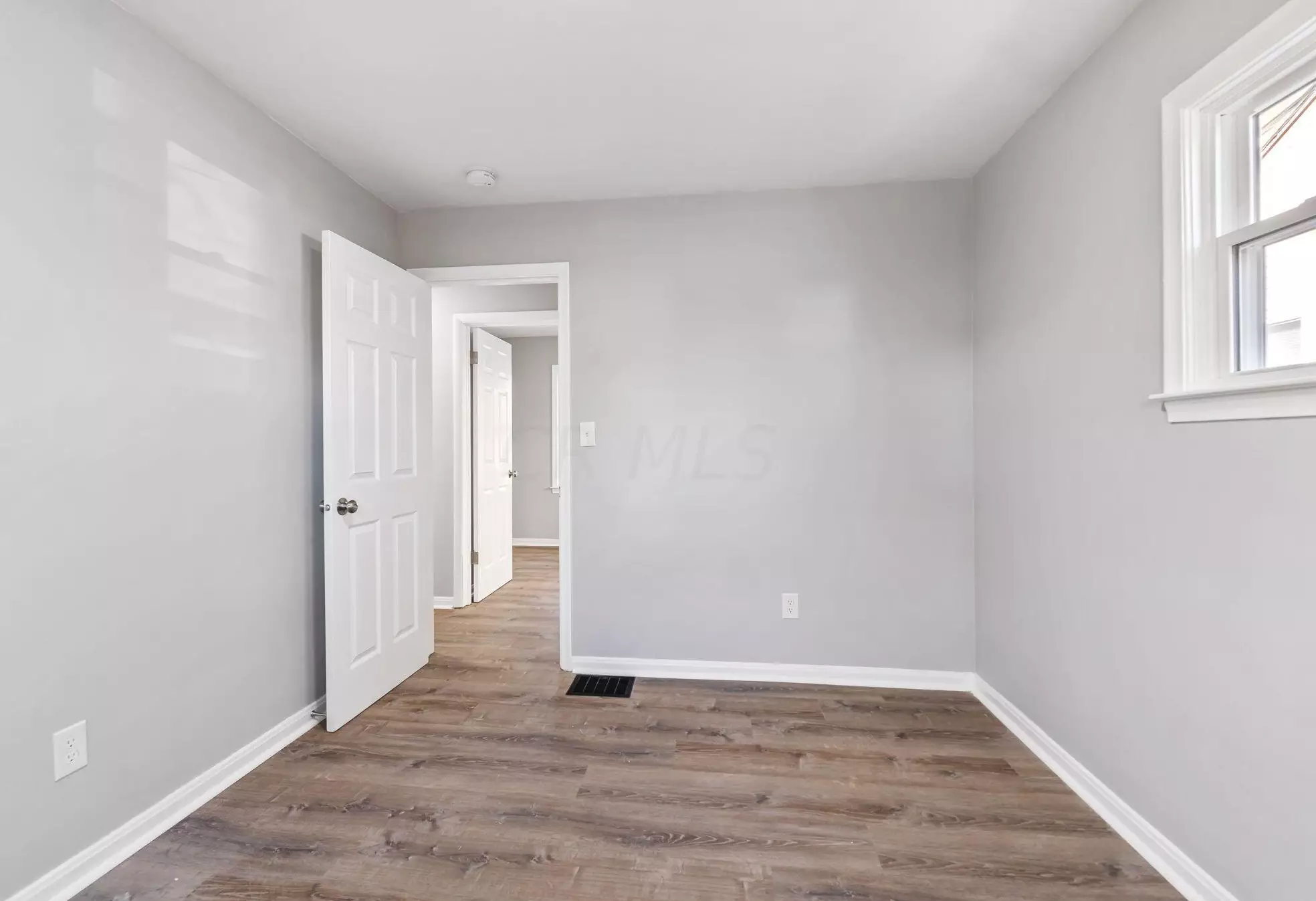 2771 Pontiac St, Columbus OH  43211-1145 exterior