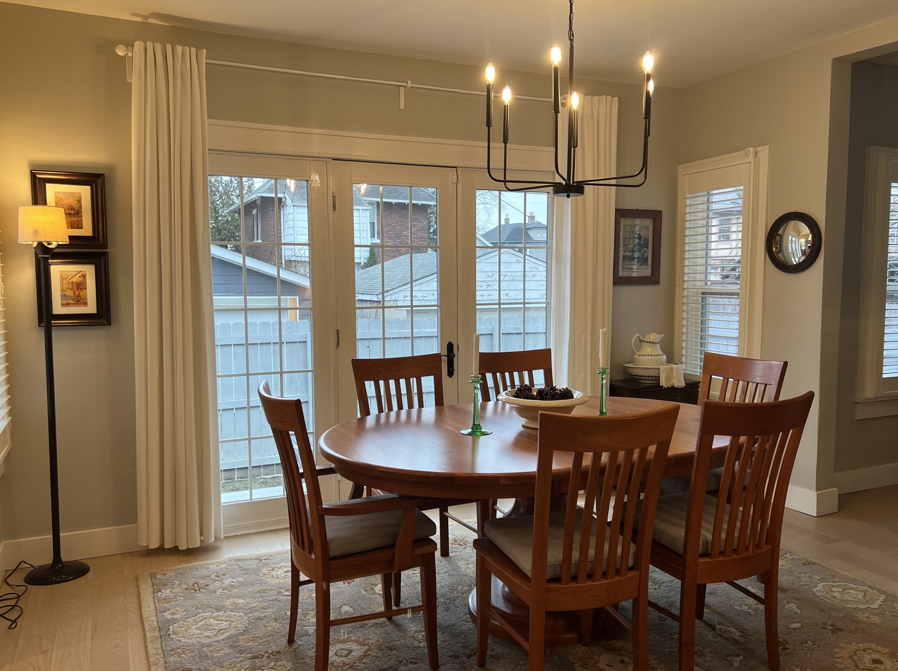 972 18th St, Columbus OH  43206-2462 exterior