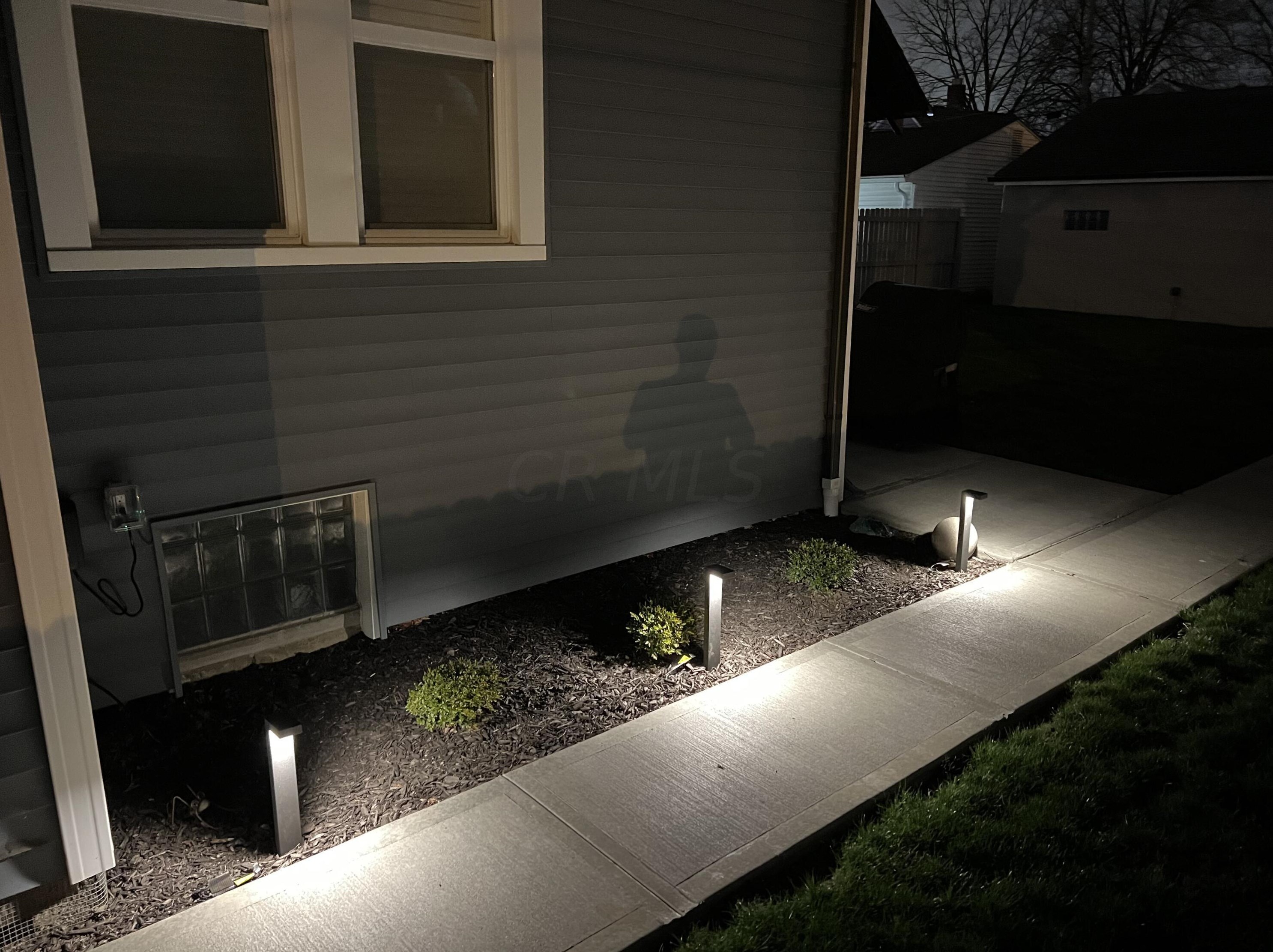 972 18th St, Columbus OH  43206-2462 exterior