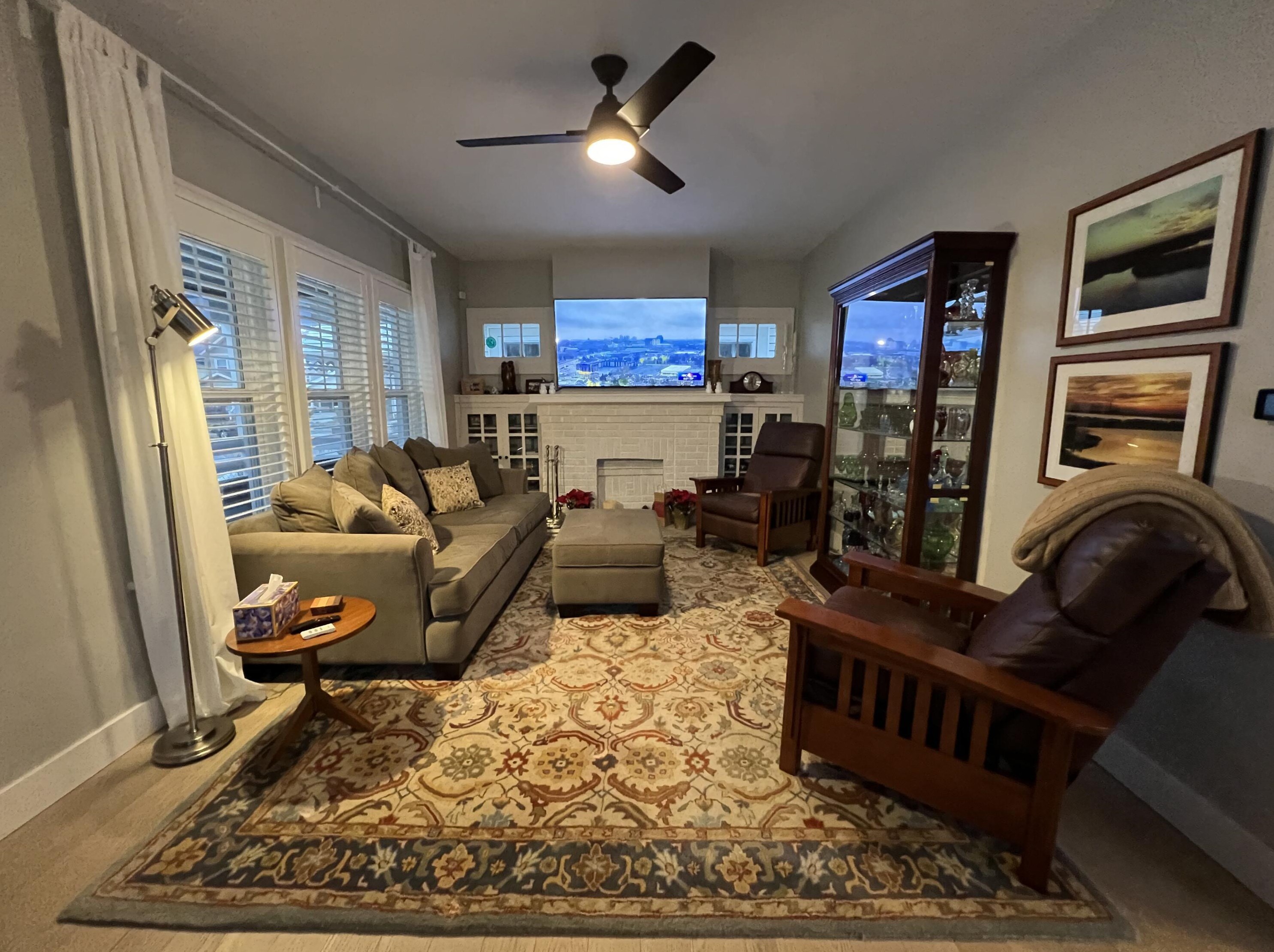 972 18th St, Columbus OH  43206-2462 exterior