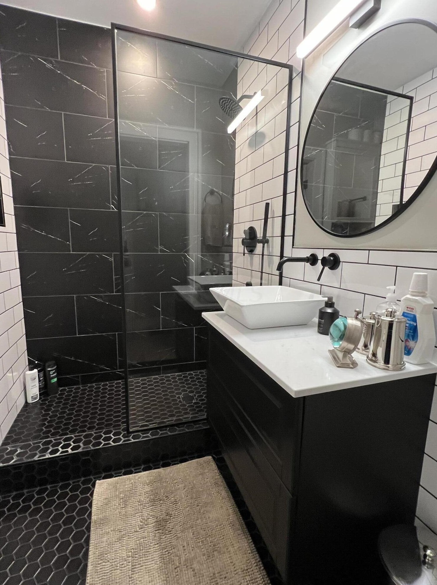 972 18th St, Columbus OH  43206-2462 exterior