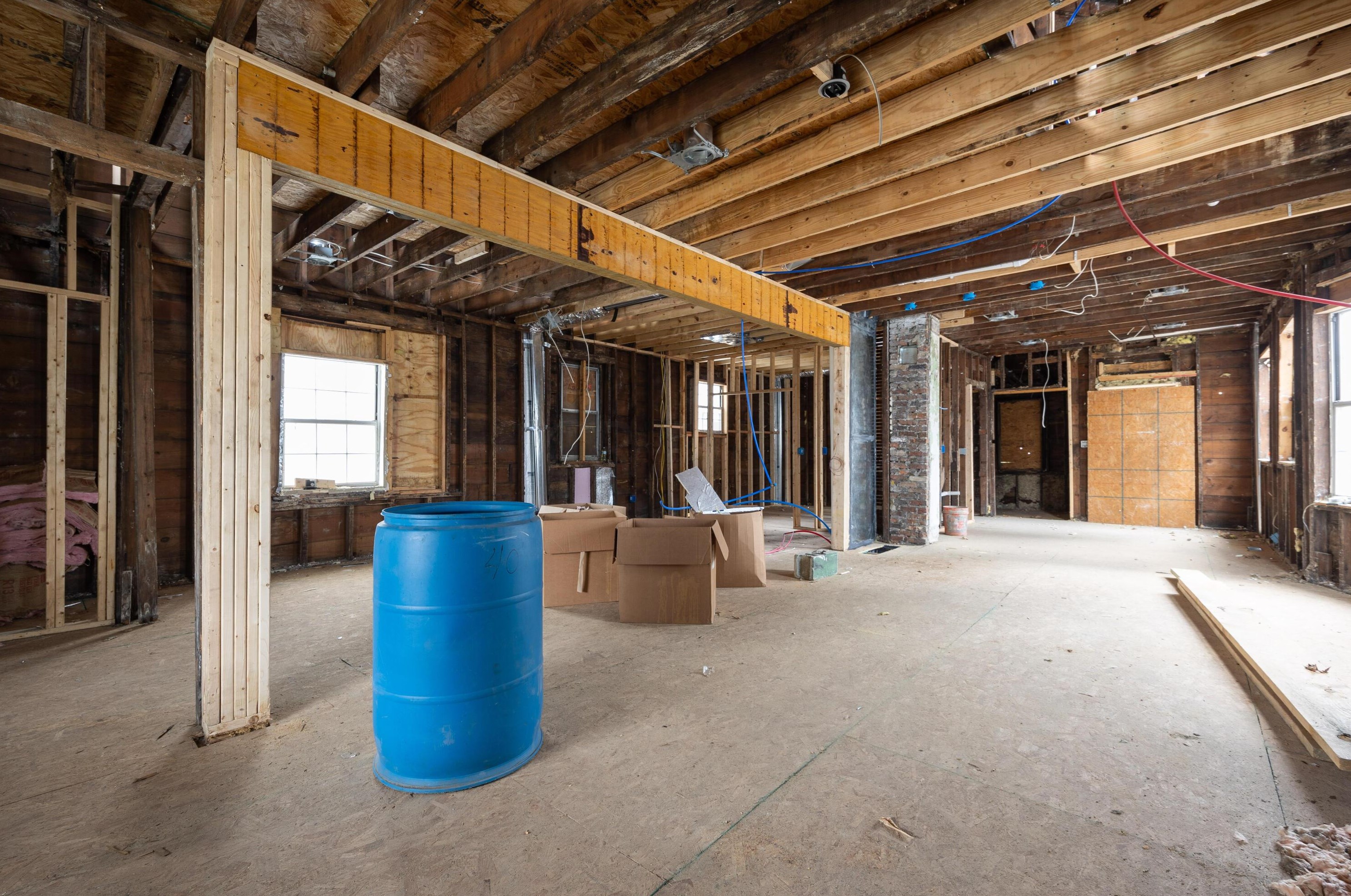 693 Kelton Ave, Columbus OH 43205-2948 exterior