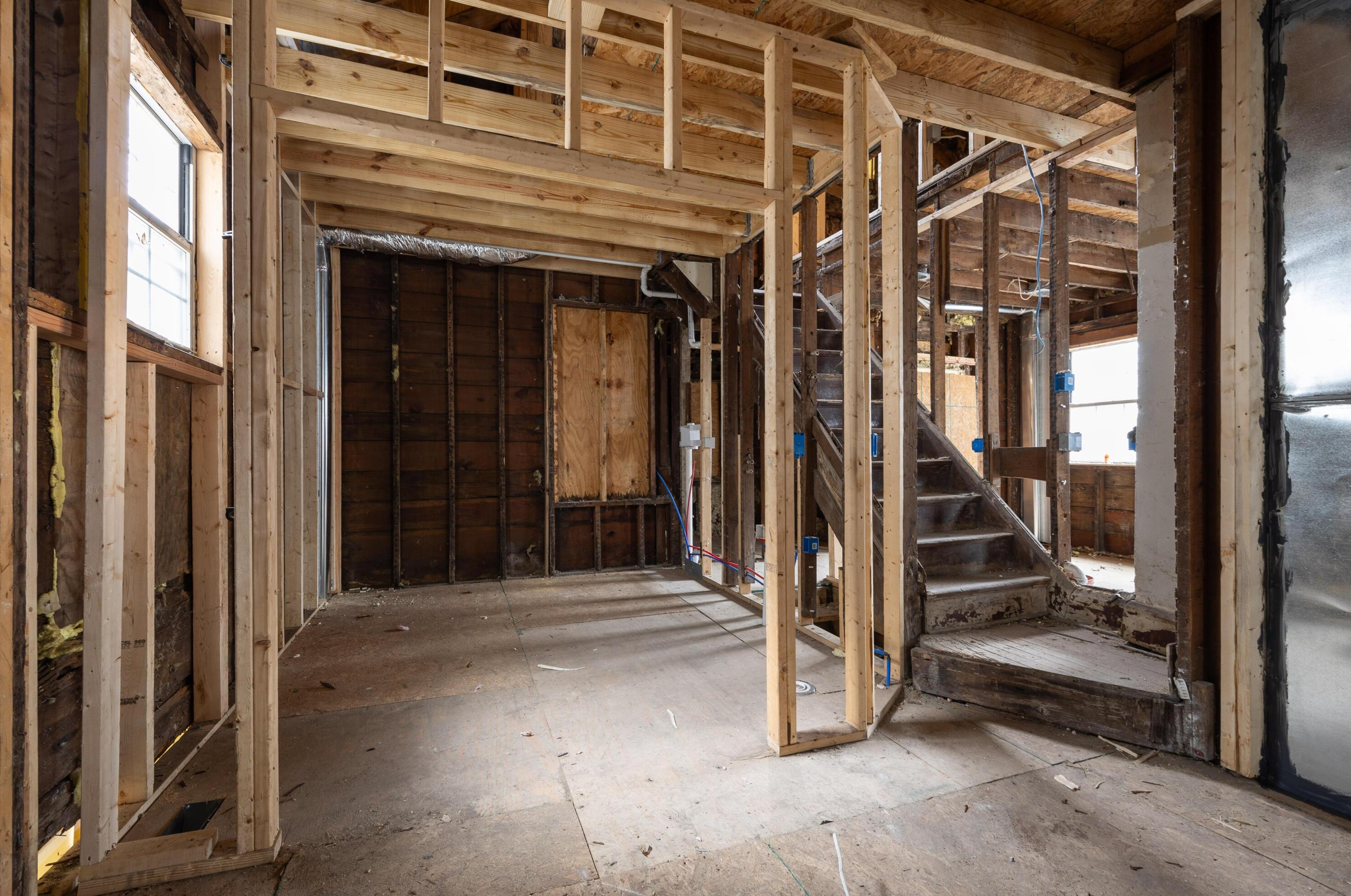 693 Kelton Ave, Columbus OH 43205-2948 exterior