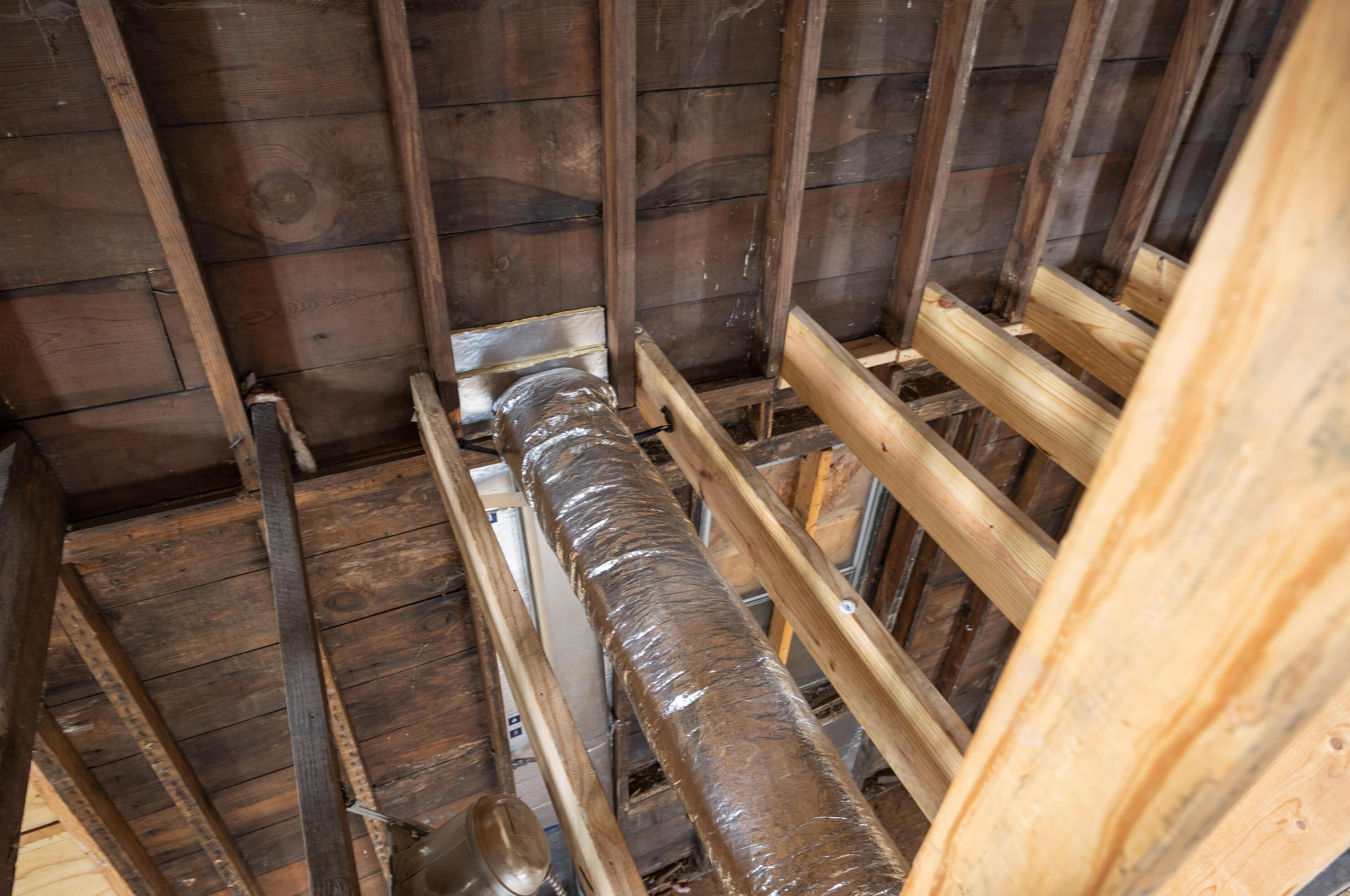 693 Kelton Ave, Columbus OH 43205-2948 exterior