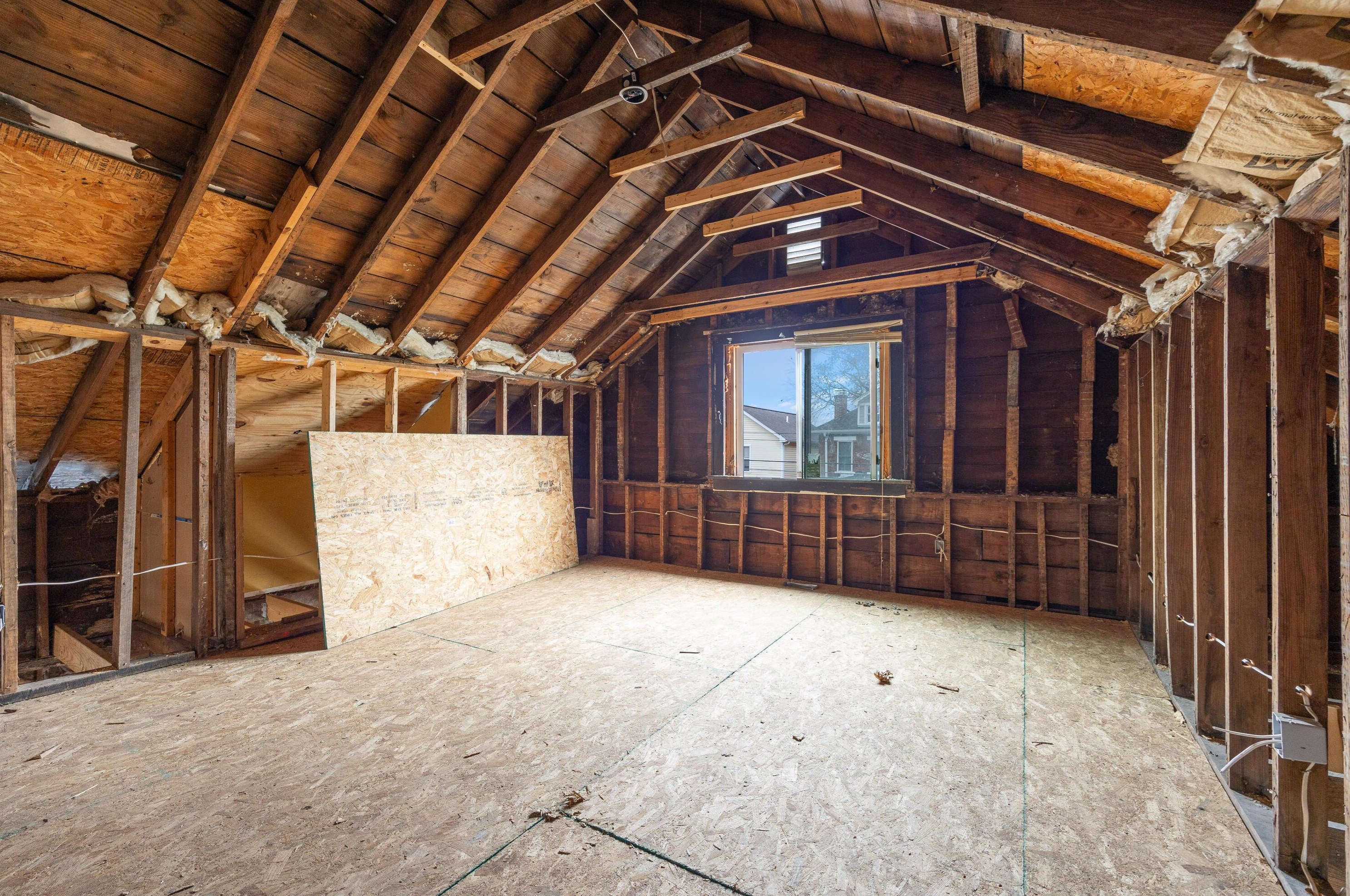 693 Kelton Ave, Columbus OH 43205-2948 exterior