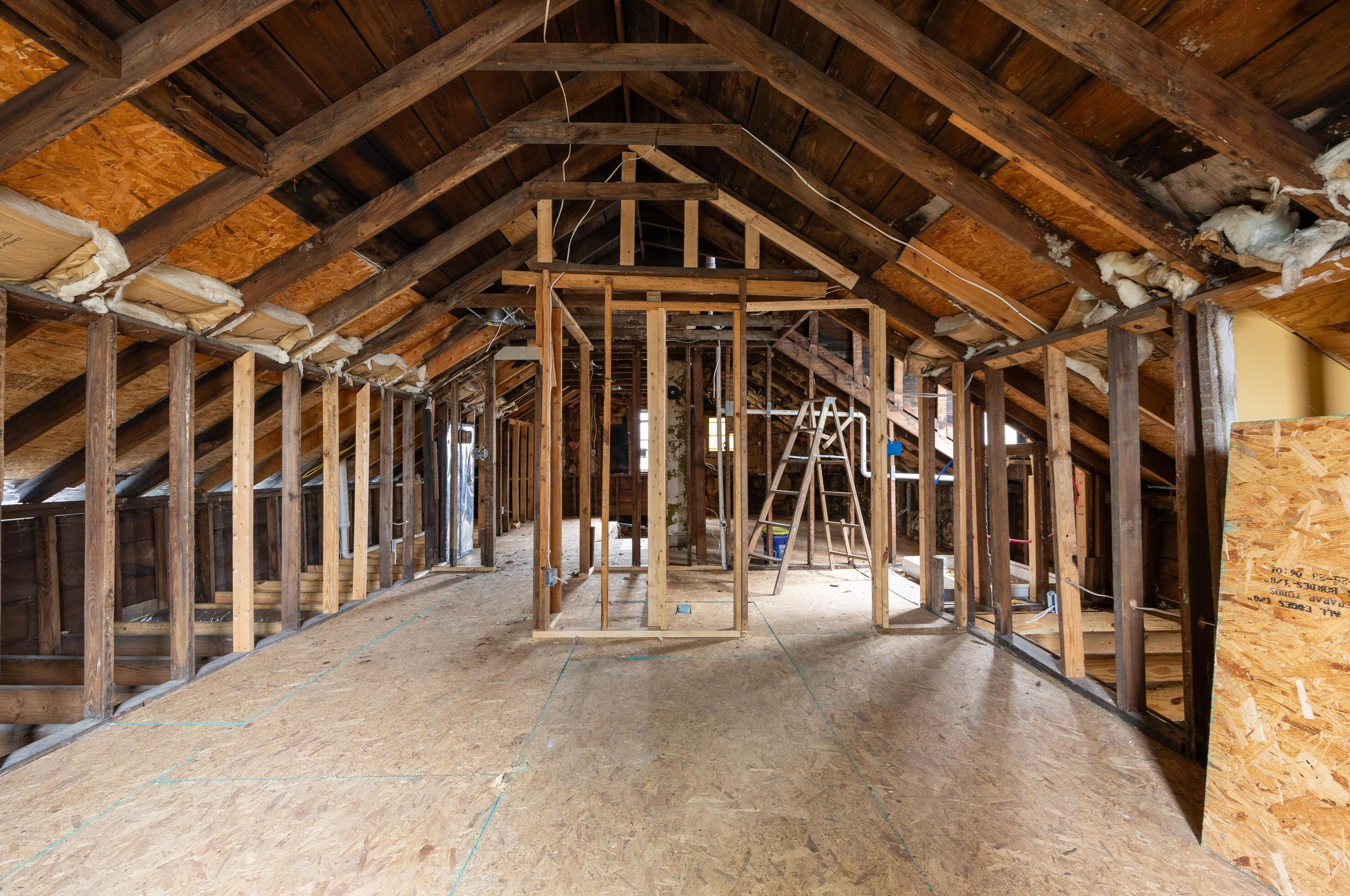 693 Kelton Ave, Columbus OH 43205-2948 exterior