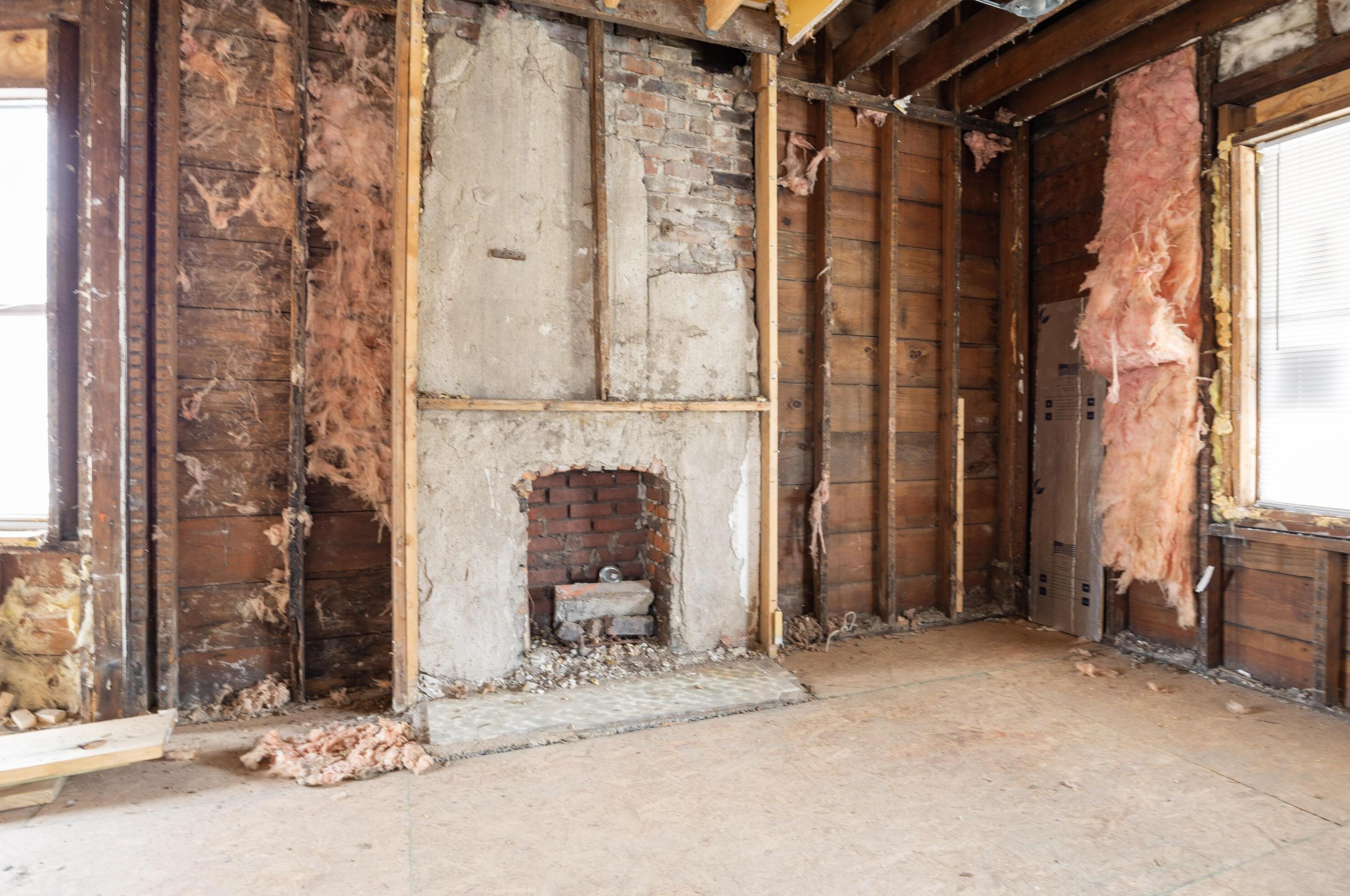 693 Kelton Ave, Columbus OH 43205-2948 exterior