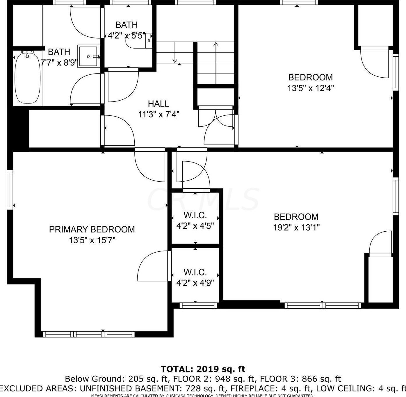 46 Weisheimer Rd, Columbus OH 43214-2146 exterior