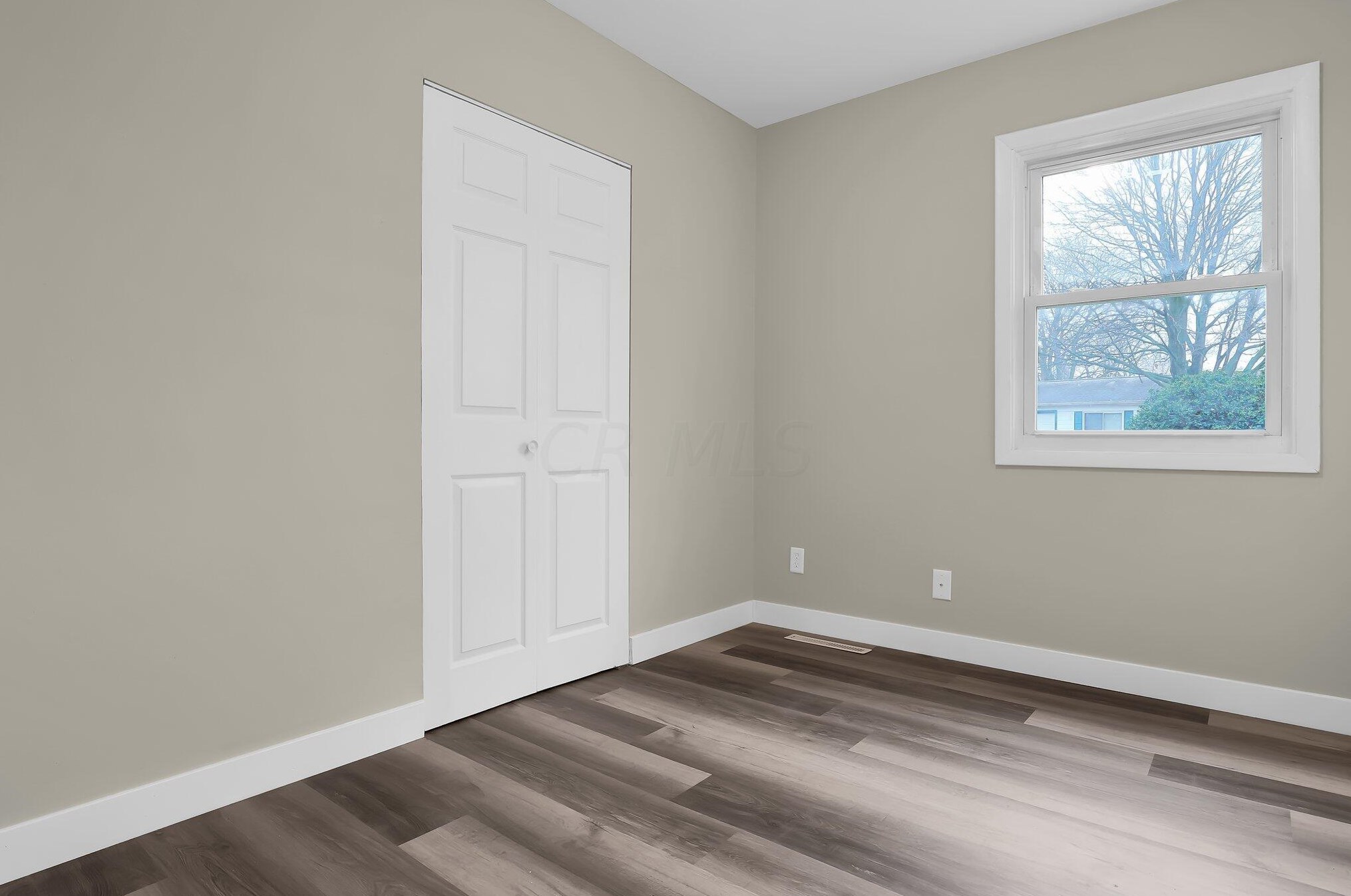 5322 Newport Rd, Columbus OH  43232-6323 exterior