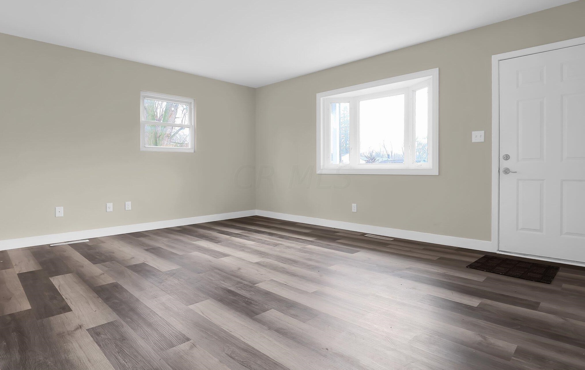 5322 Newport Rd, Columbus OH  43232-6323 exterior