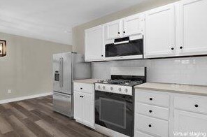 5322 Newport Rd, Columbus OH  43232-6323 exterior