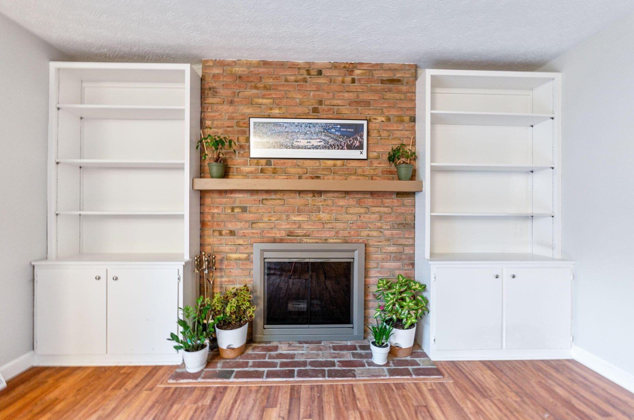 1211 Northport Dr, Columbus OH  43235-4083 exterior