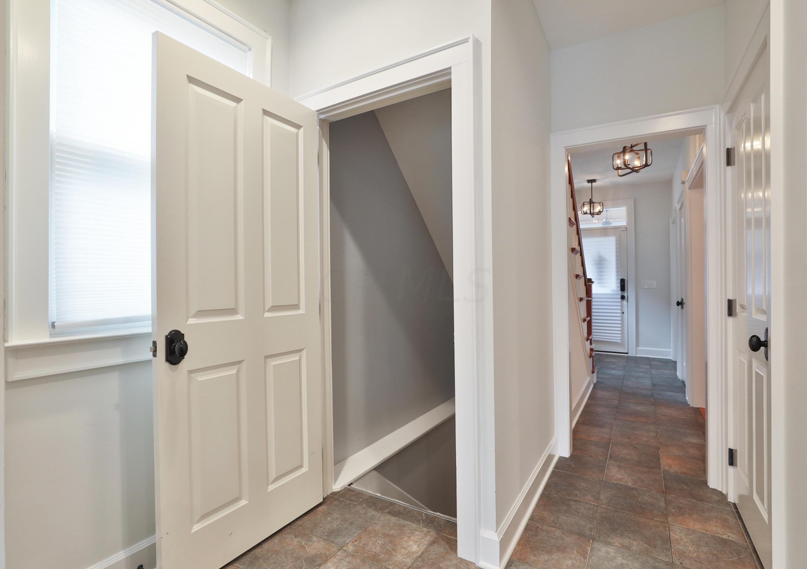 145 Detroit Ave, Columbus OH  43201-3507 exterior