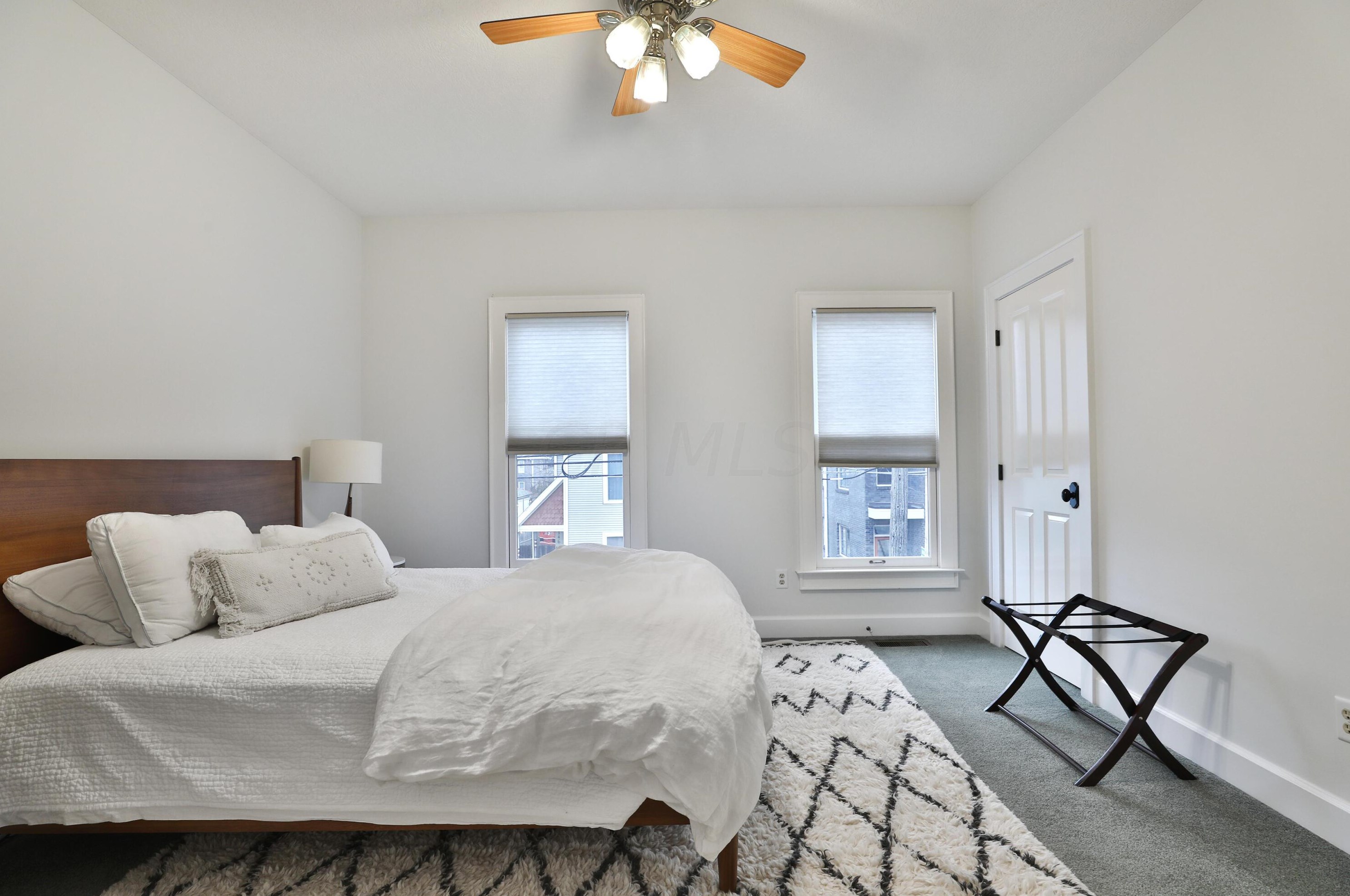 145 Detroit Ave, Columbus OH  43201-3507 exterior