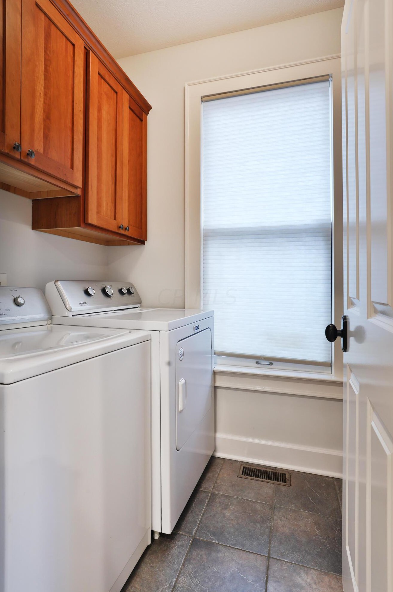 145 Detroit Ave, Columbus OH  43201-3507 exterior