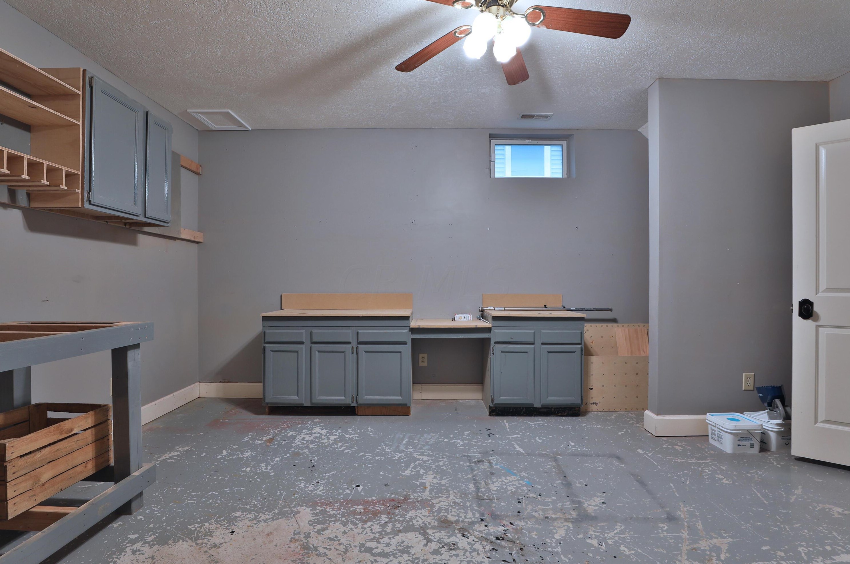 145 Detroit Ave, Columbus OH  43201-3507 exterior