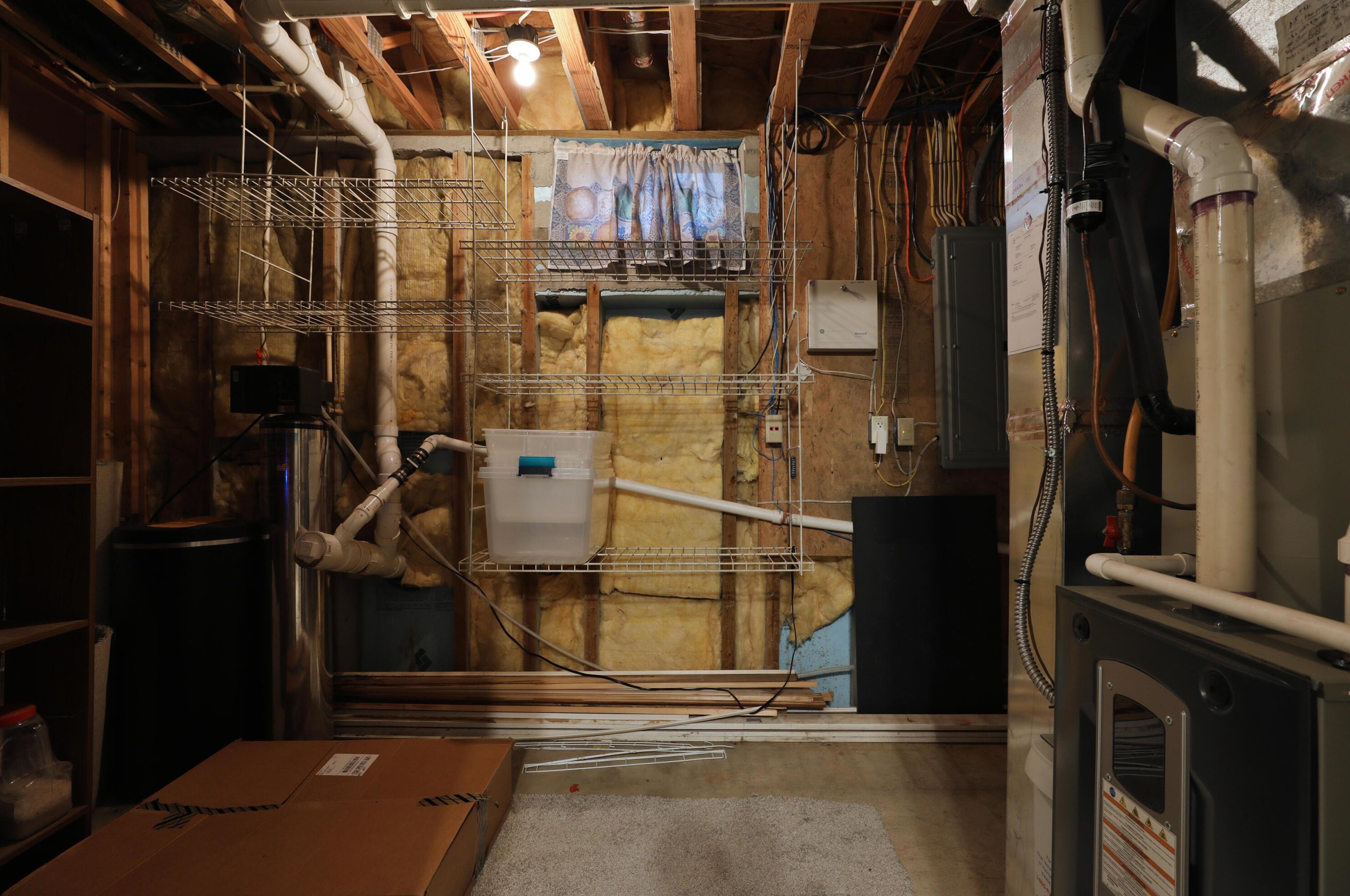 145 Detroit Ave, Columbus OH  43201-3507 exterior