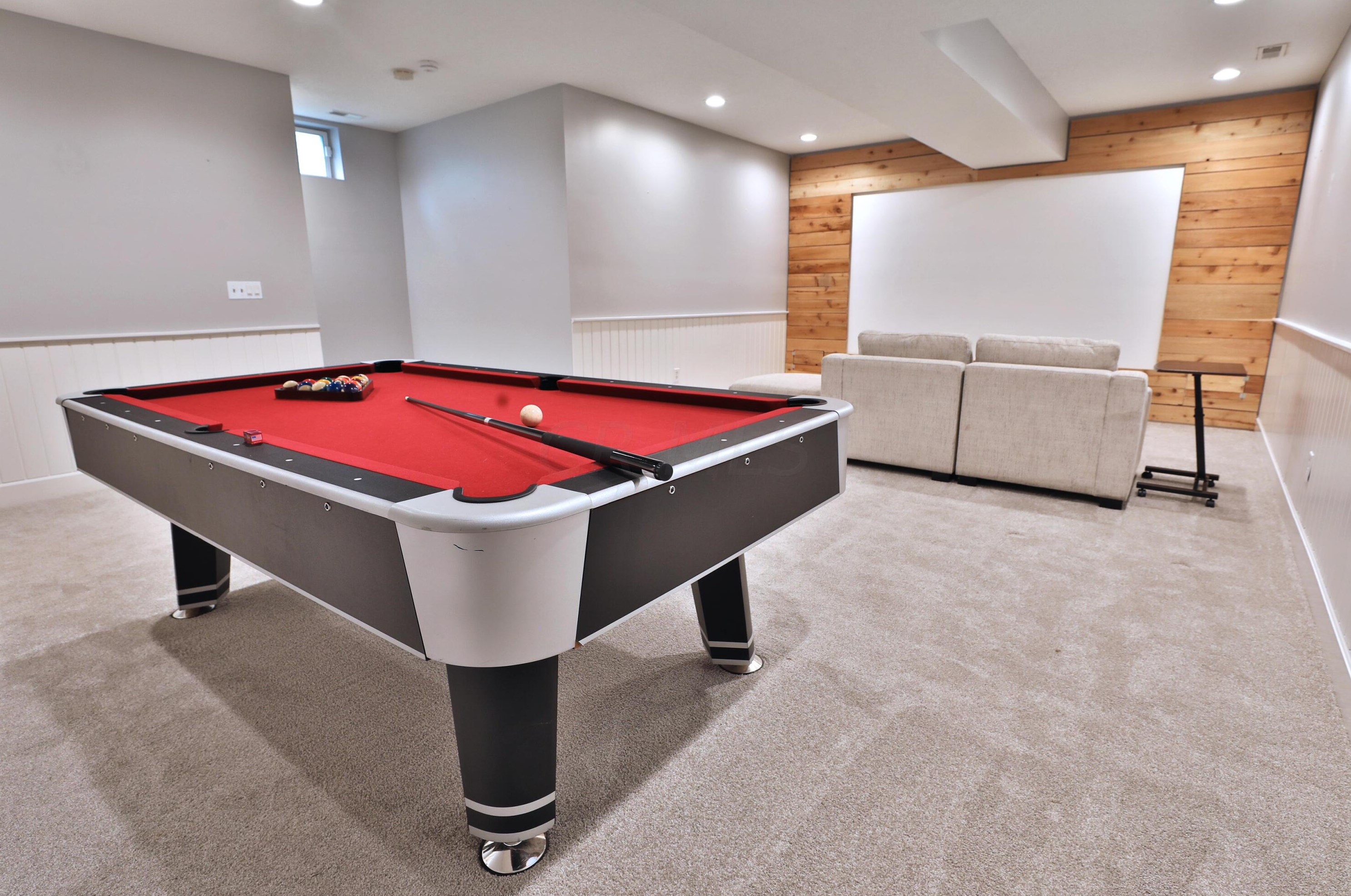 145 Detroit Ave, Columbus OH  43201-3507 exterior