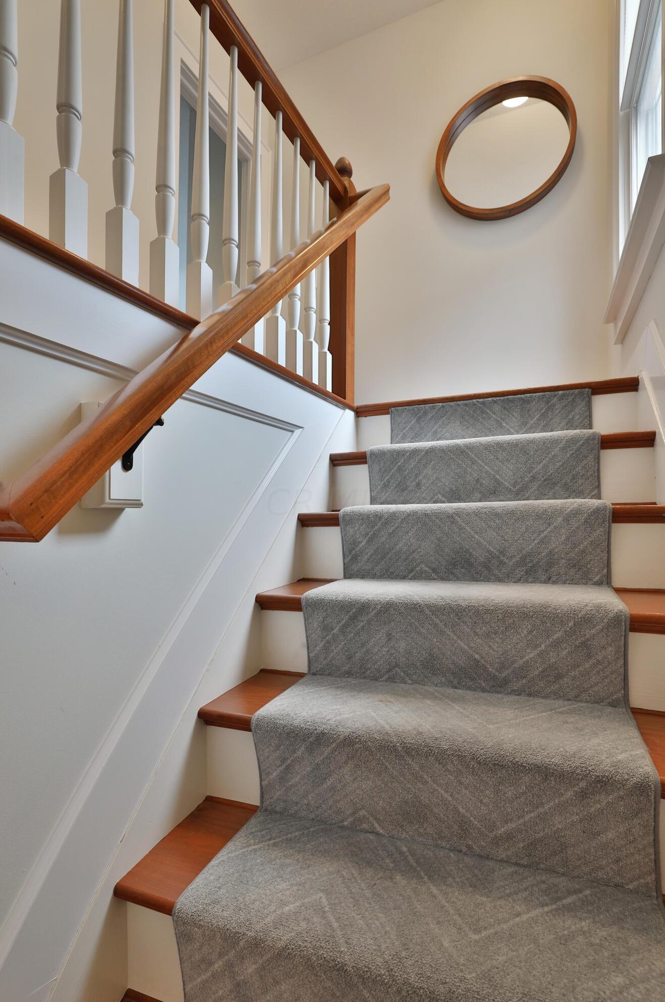 145 Detroit Ave, Columbus OH  43201-3507 exterior