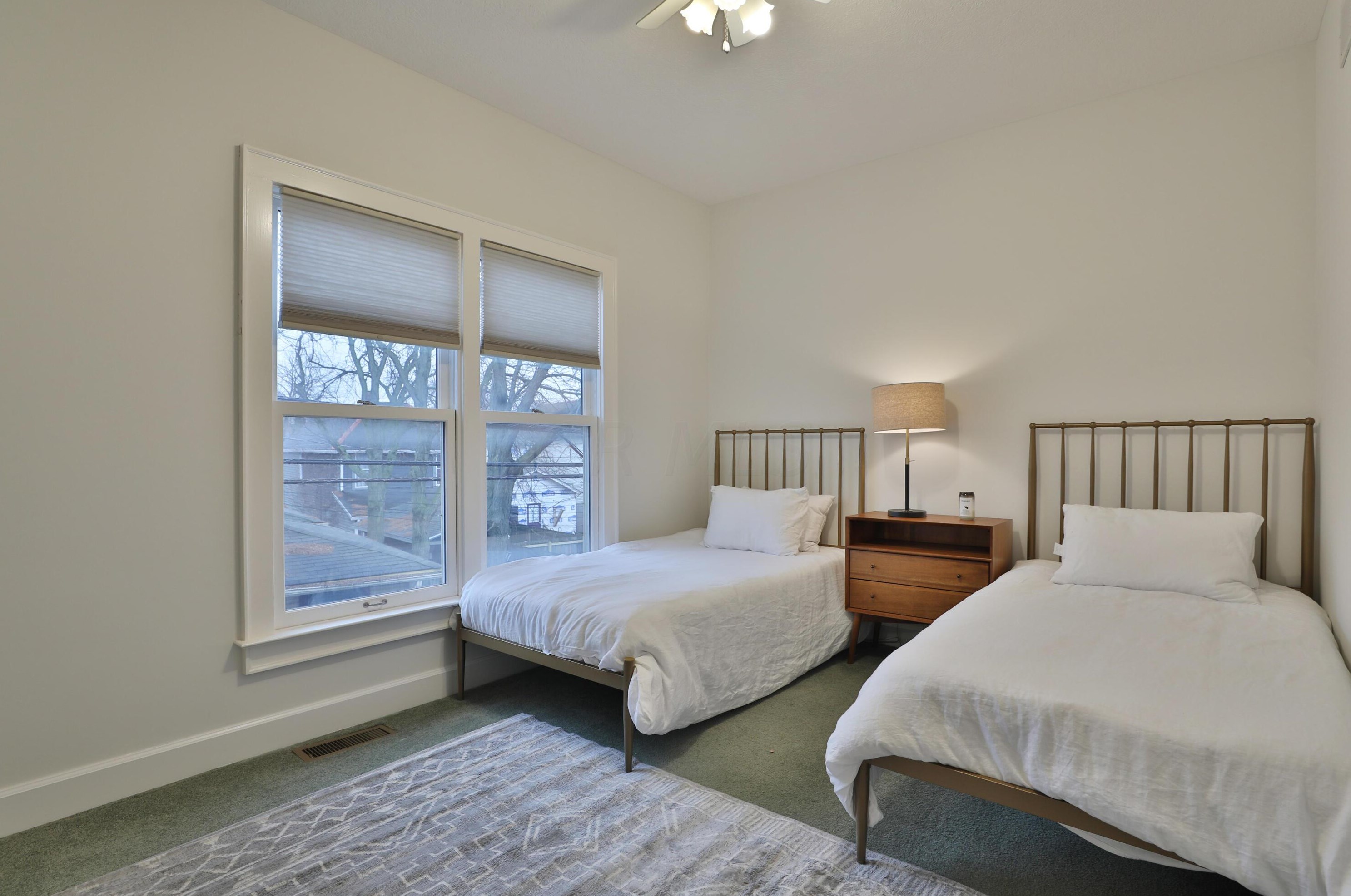 145 Detroit Ave, Columbus OH  43201-3507 exterior