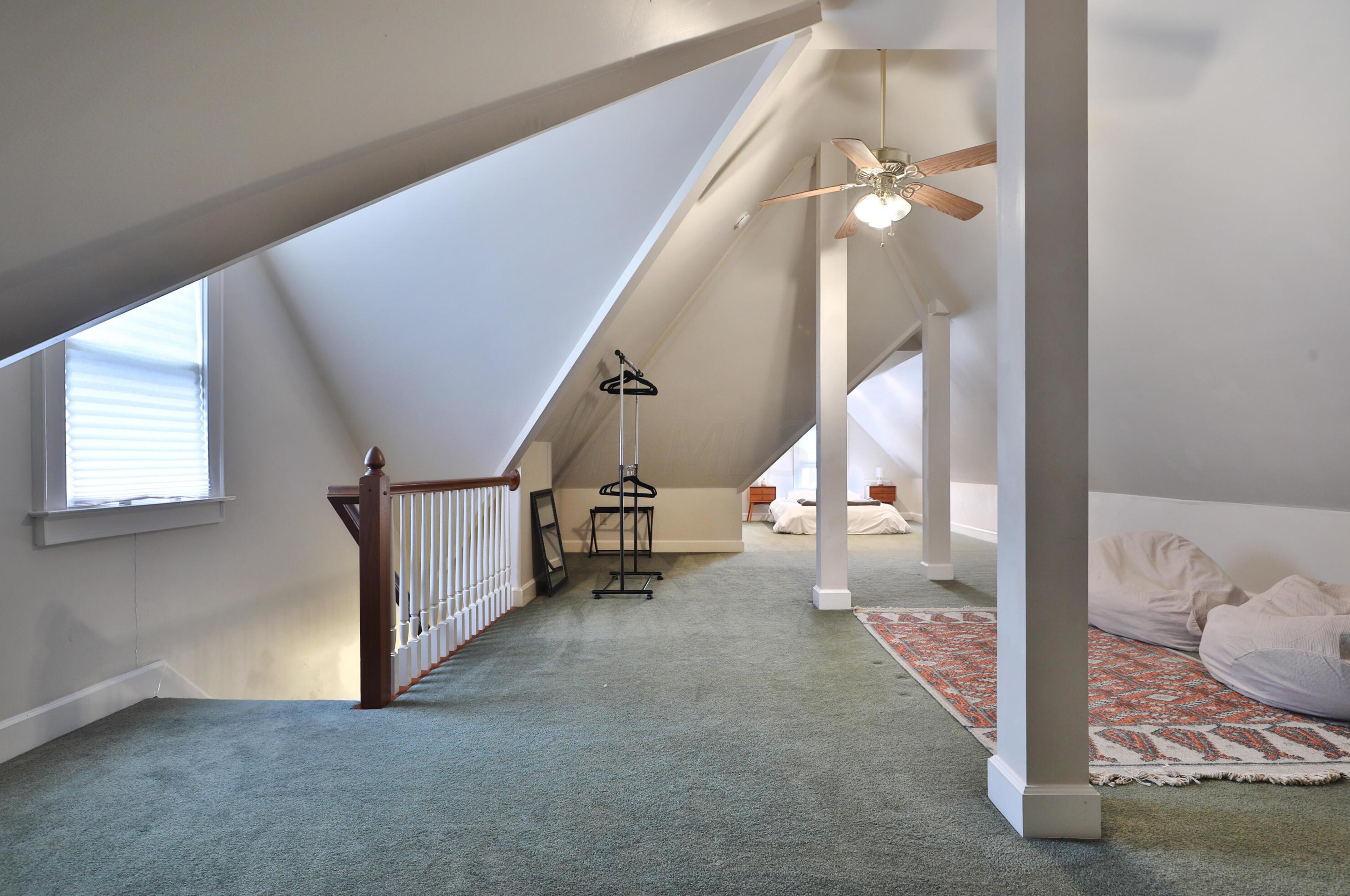 145 Detroit Ave, Columbus OH  43201-3507 exterior