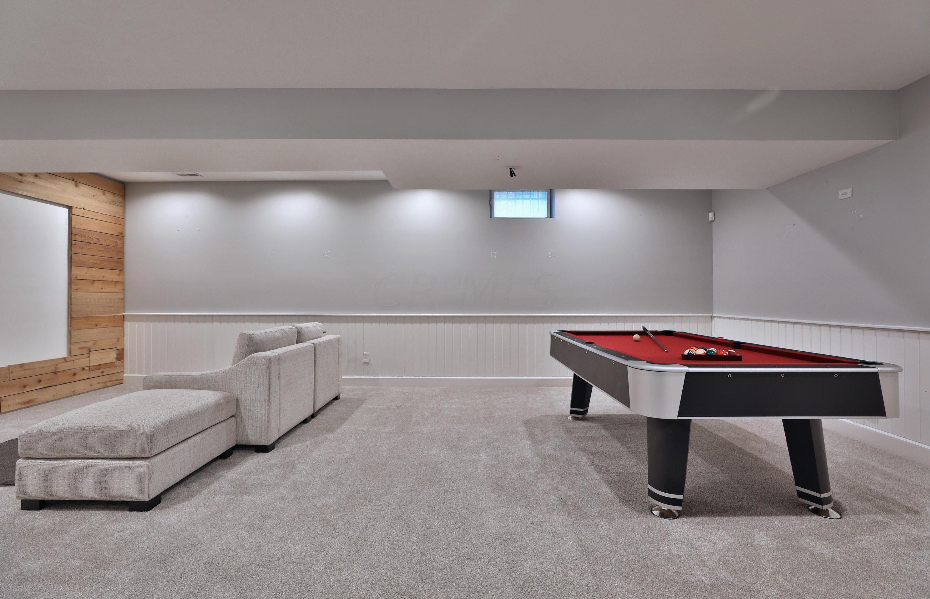 145 Detroit Ave, Columbus OH  43201-3507 exterior