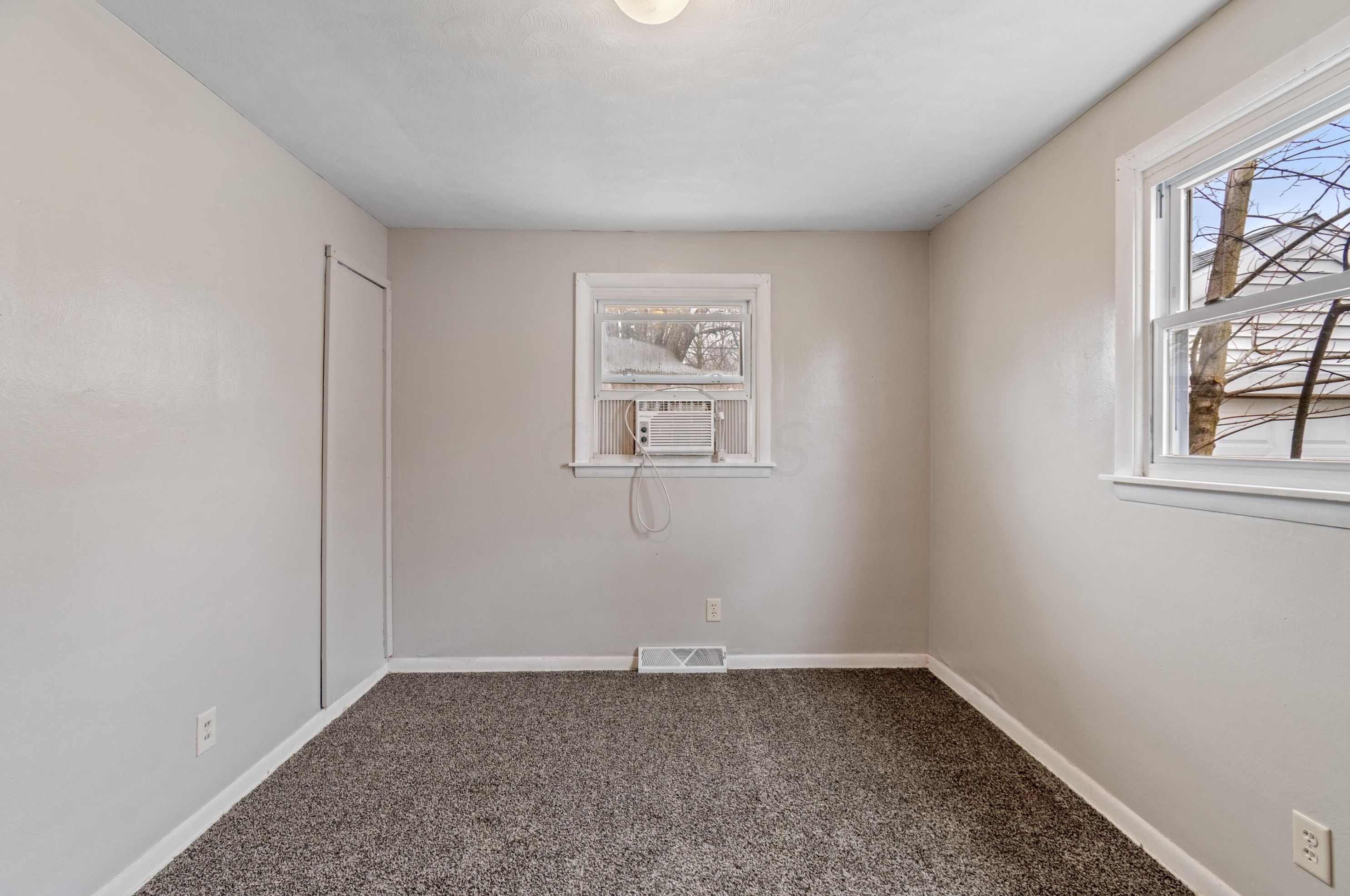 488 Topaz Ave, Mansfield OH  44907-1464 exterior