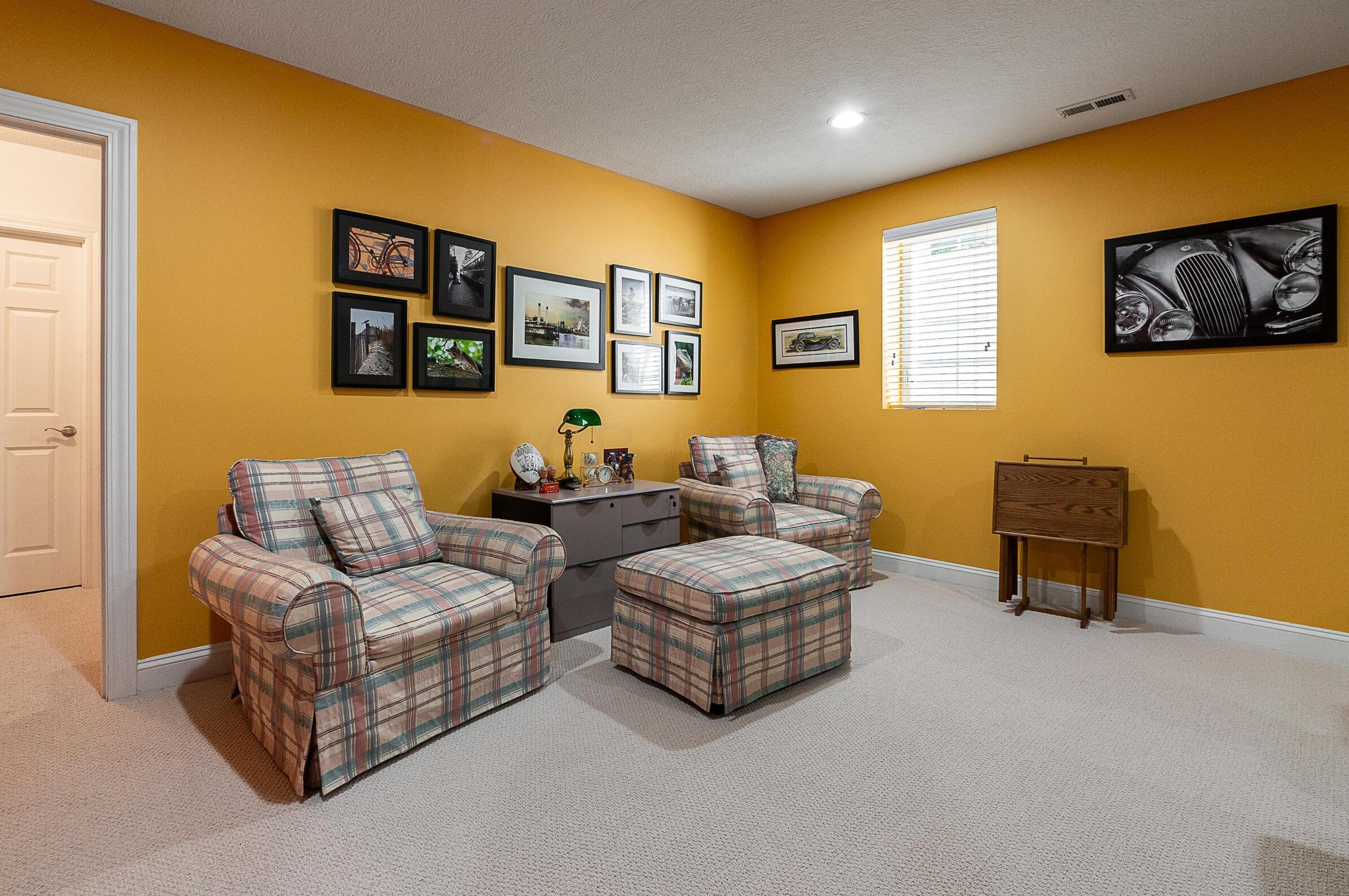 4105 Hanover Square Dr, Dublin OH  43016-7084 exterior