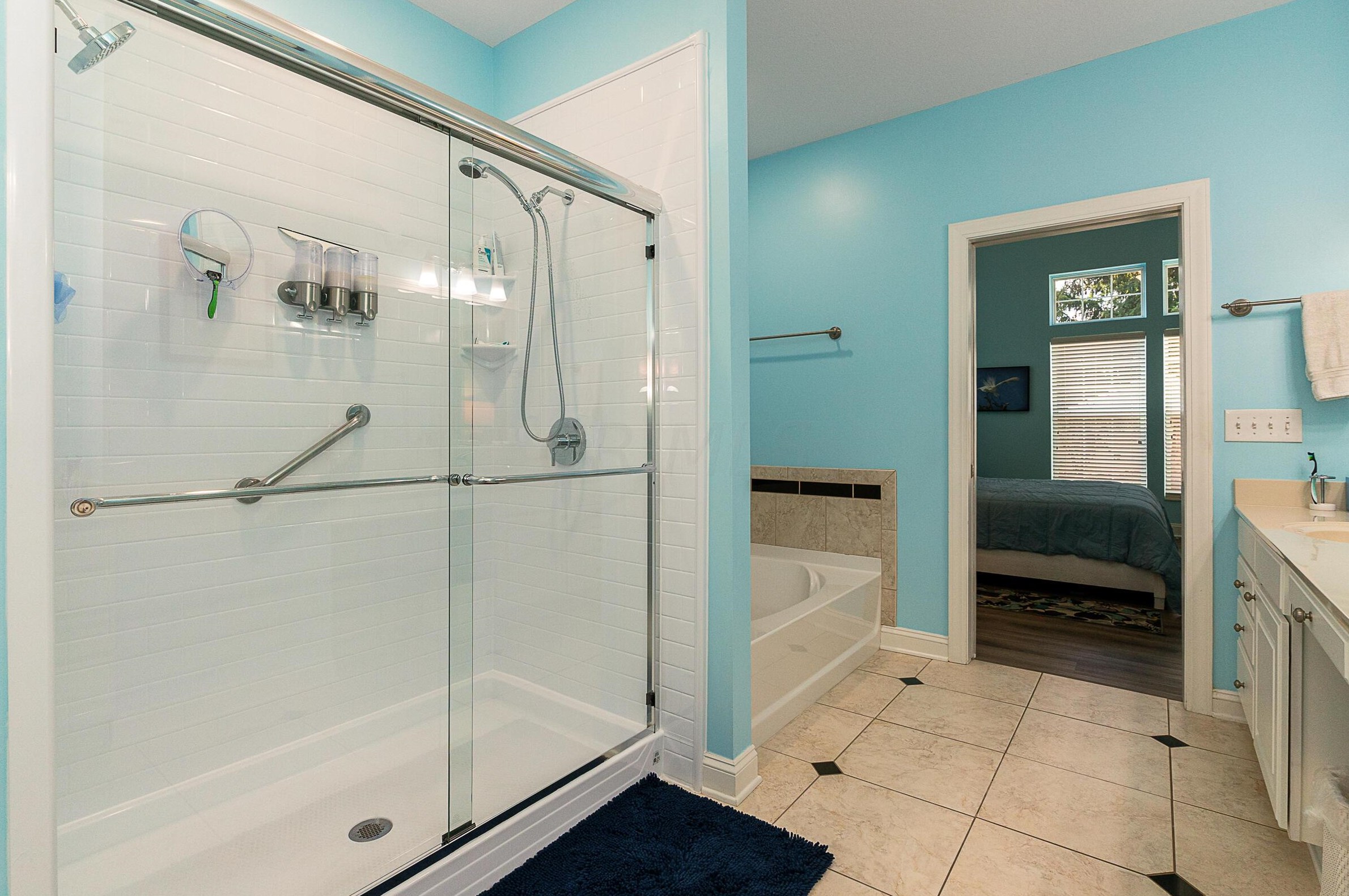 4105 Hanover Square Dr, Dublin OH  43016-7084 exterior