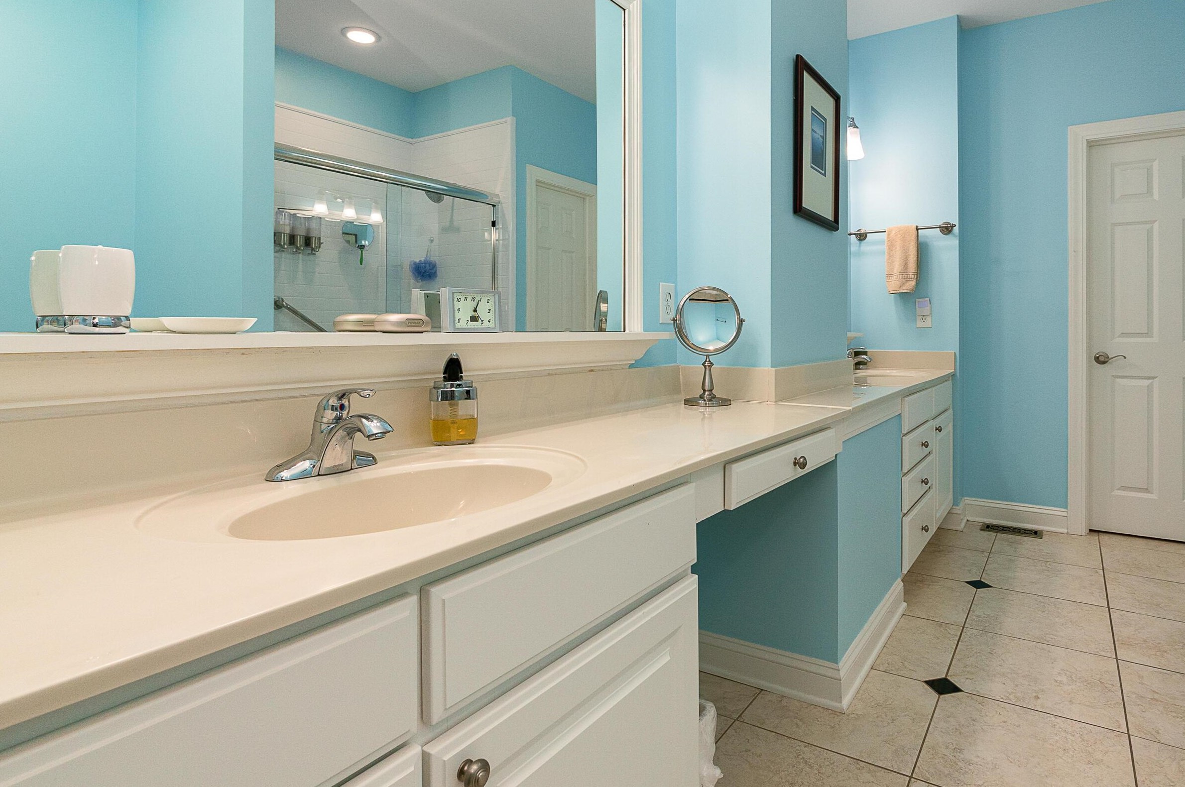 4105 Hanover Square Dr, Dublin OH  43016-7084 exterior