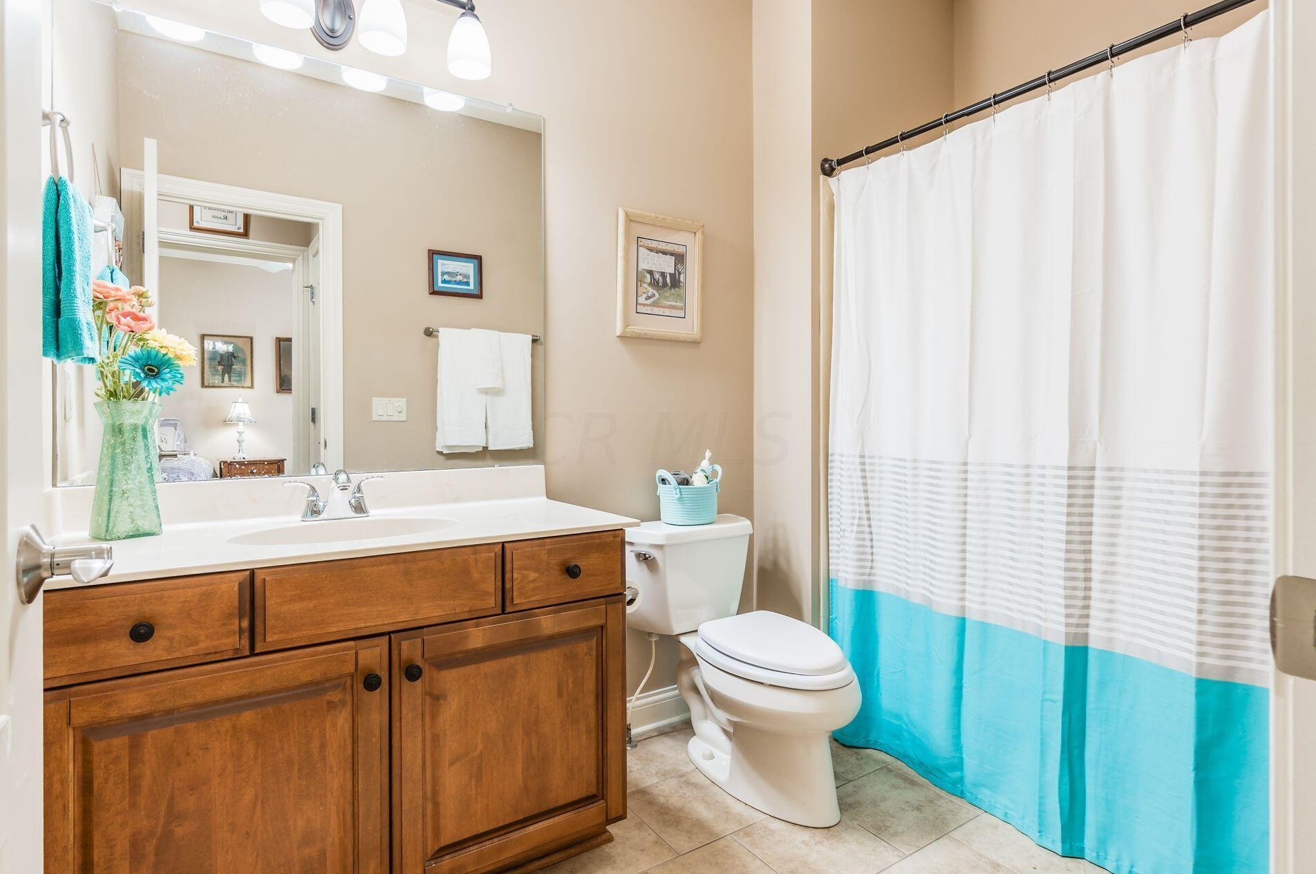 6246 Kinver Edge Way, Columbus OH  43213-5128 exterior