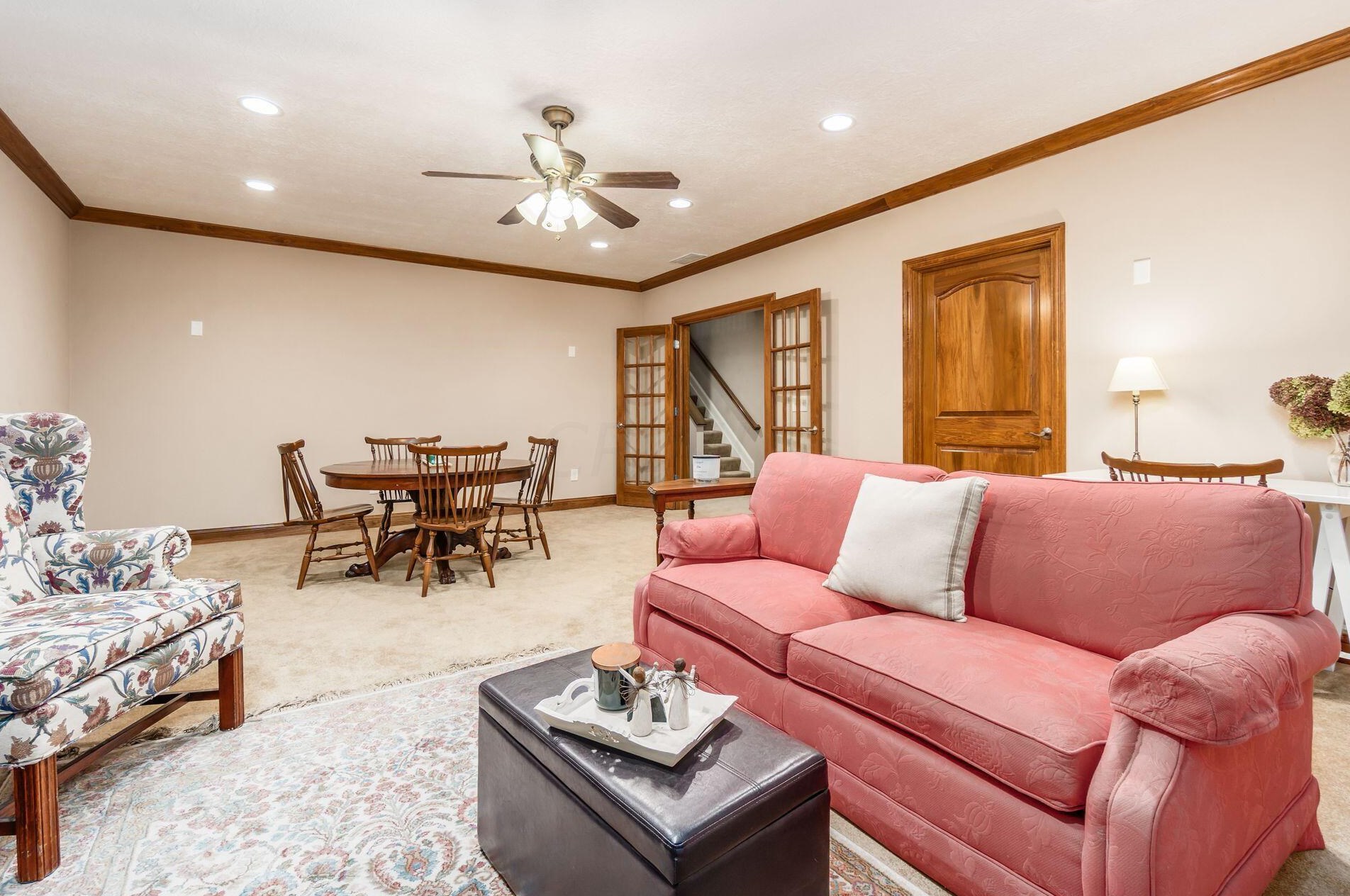 6246 Kinver Edge Way, Columbus OH  43213-5128 exterior