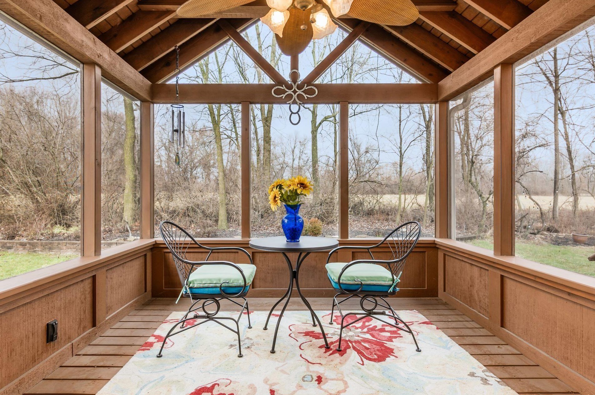 6246 Kinver Edge Way, Columbus OH  43213-5128 exterior