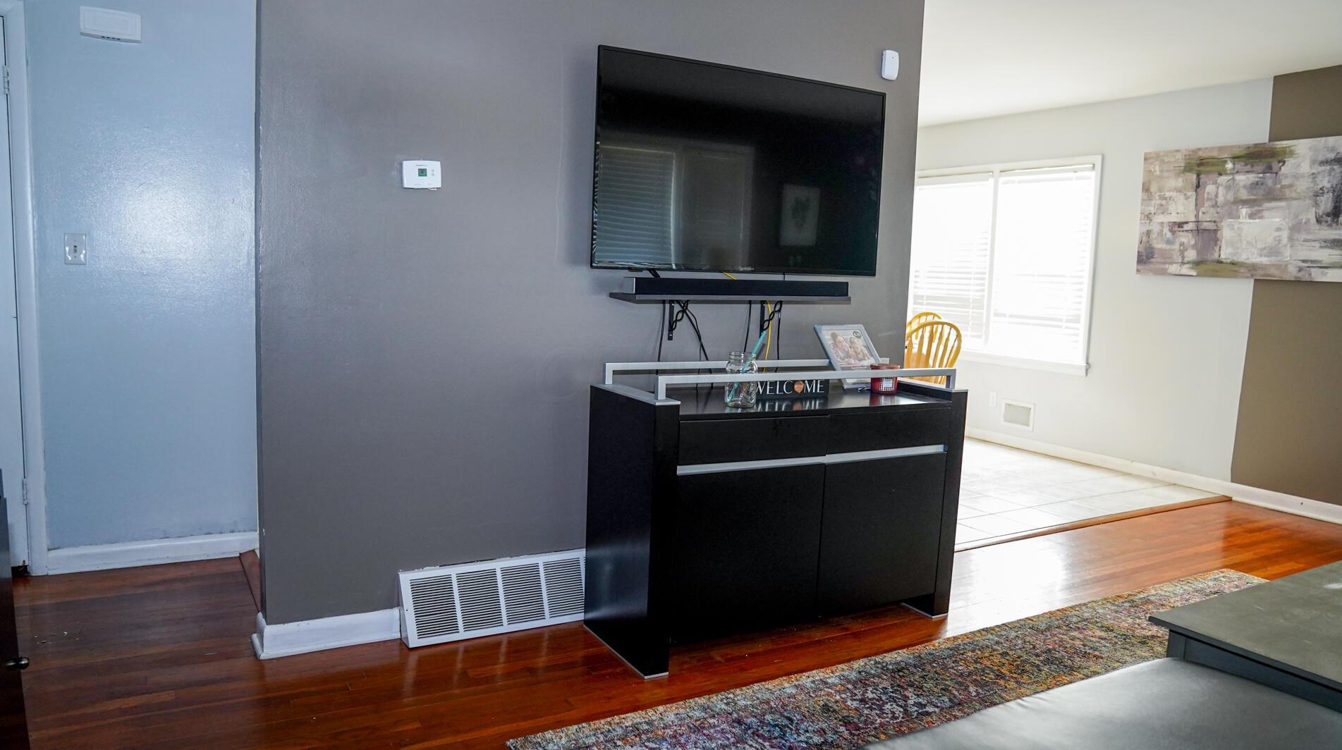 1394 Weyant Ave, Columbus OH  43227-1913 exterior