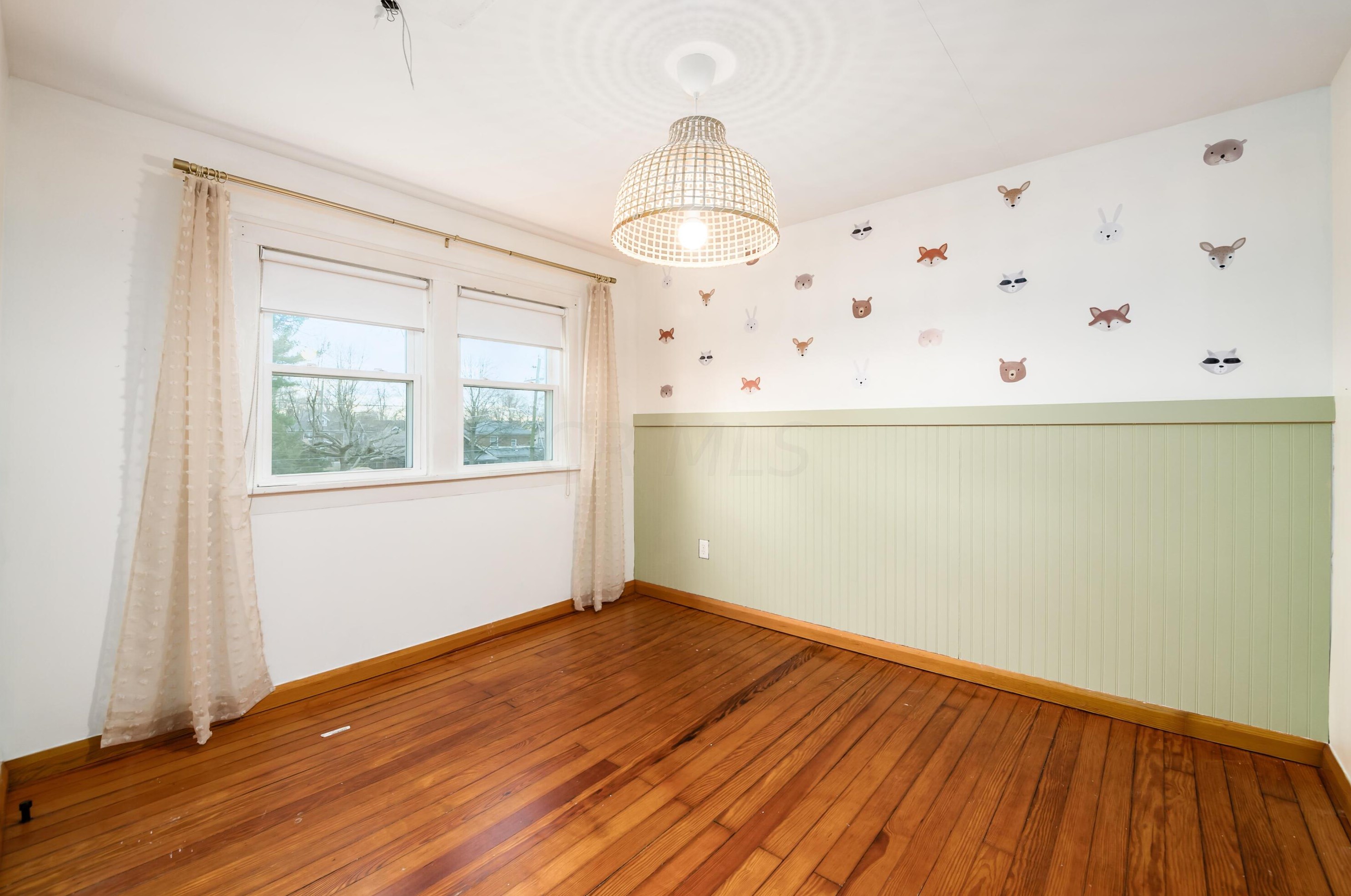 125 North Broadway, Columbus OH 43214-4111 exterior