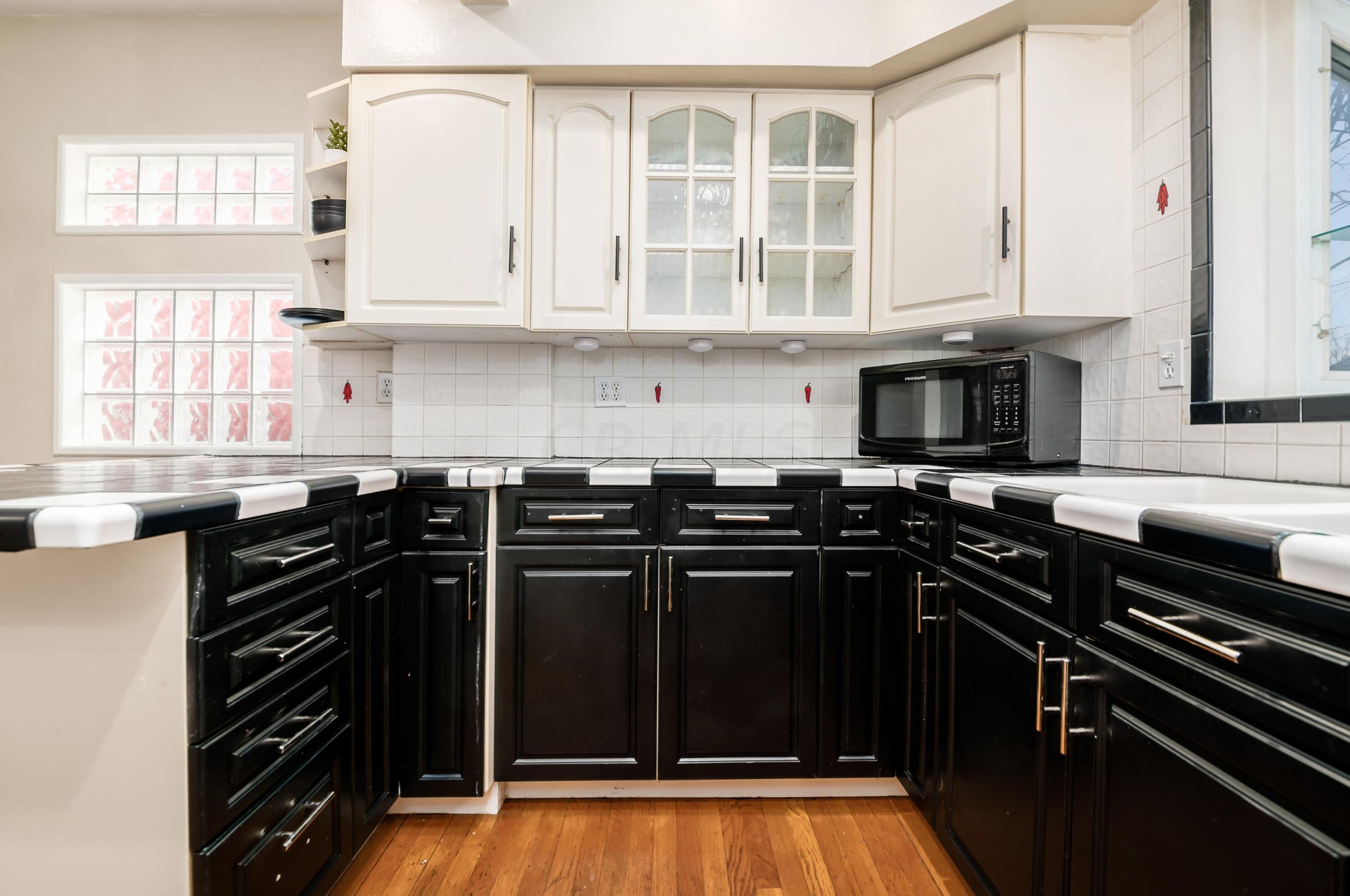 125 North Broadway, Columbus OH 43214-4111 exterior