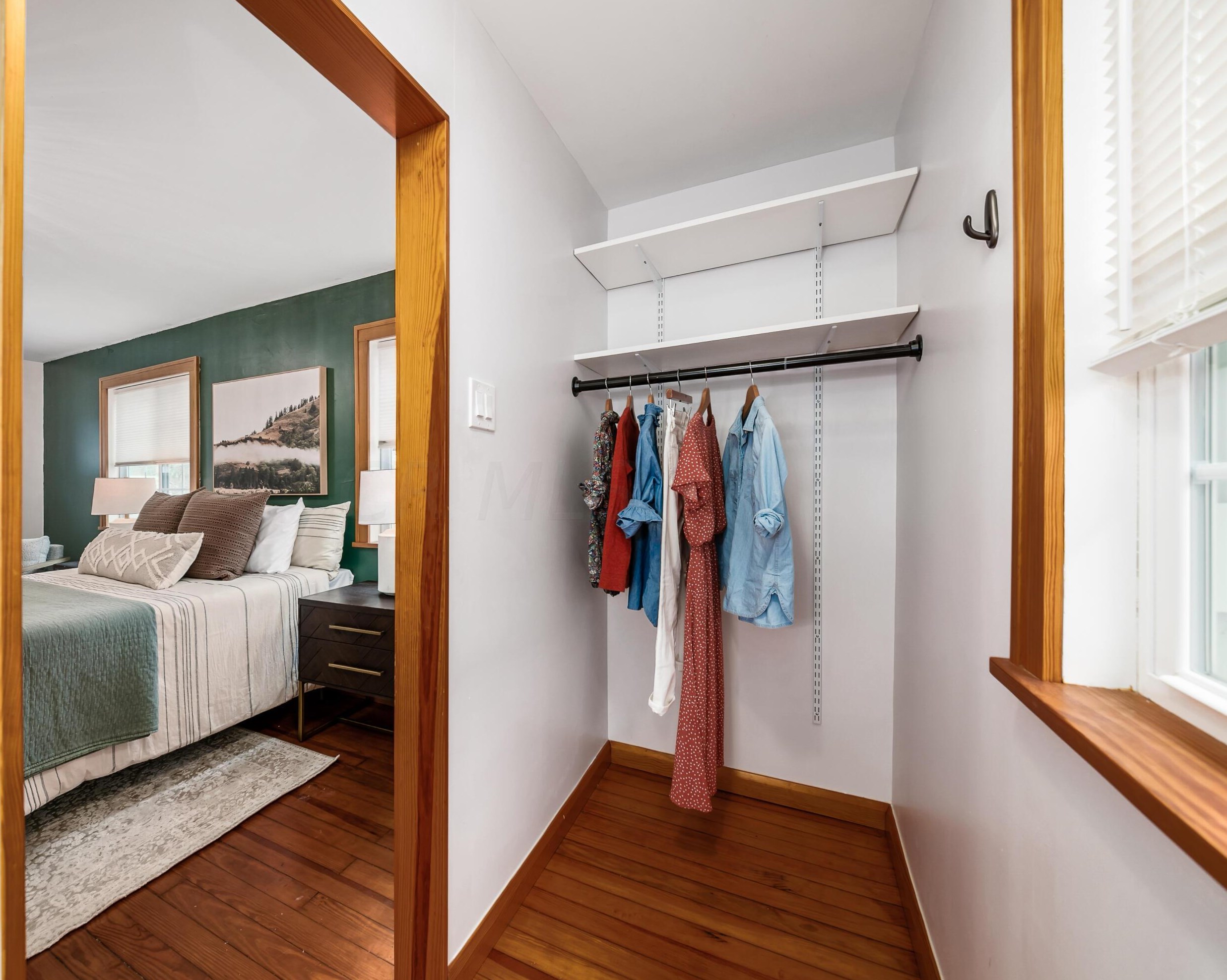 125 North Broadway, Columbus OH 43214-4111 exterior