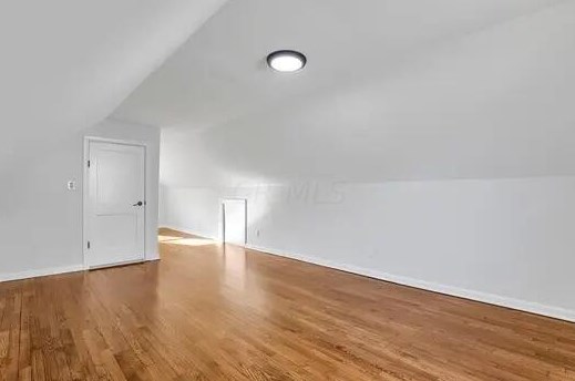 3226 Medina Ave, Columbus OH  43224-3501 exterior