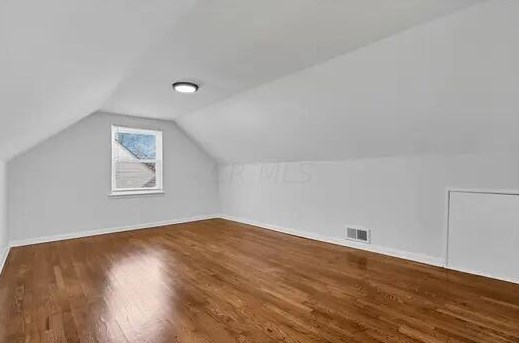 3226 Medina Ave, Columbus OH  43224-3501 exterior