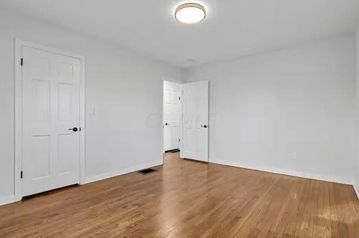 3226 Medina Ave, Columbus OH  43224-3501 exterior