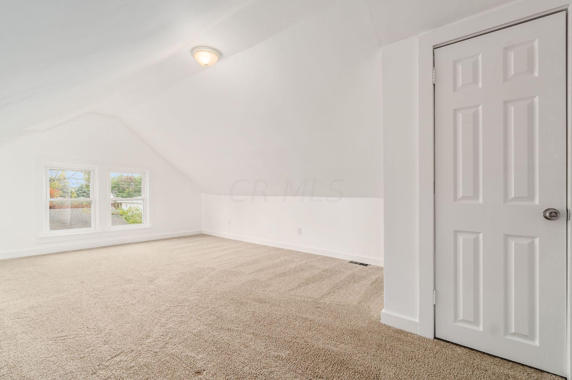 177 Lennox Ave, Columbus OH 43228-1132 exterior