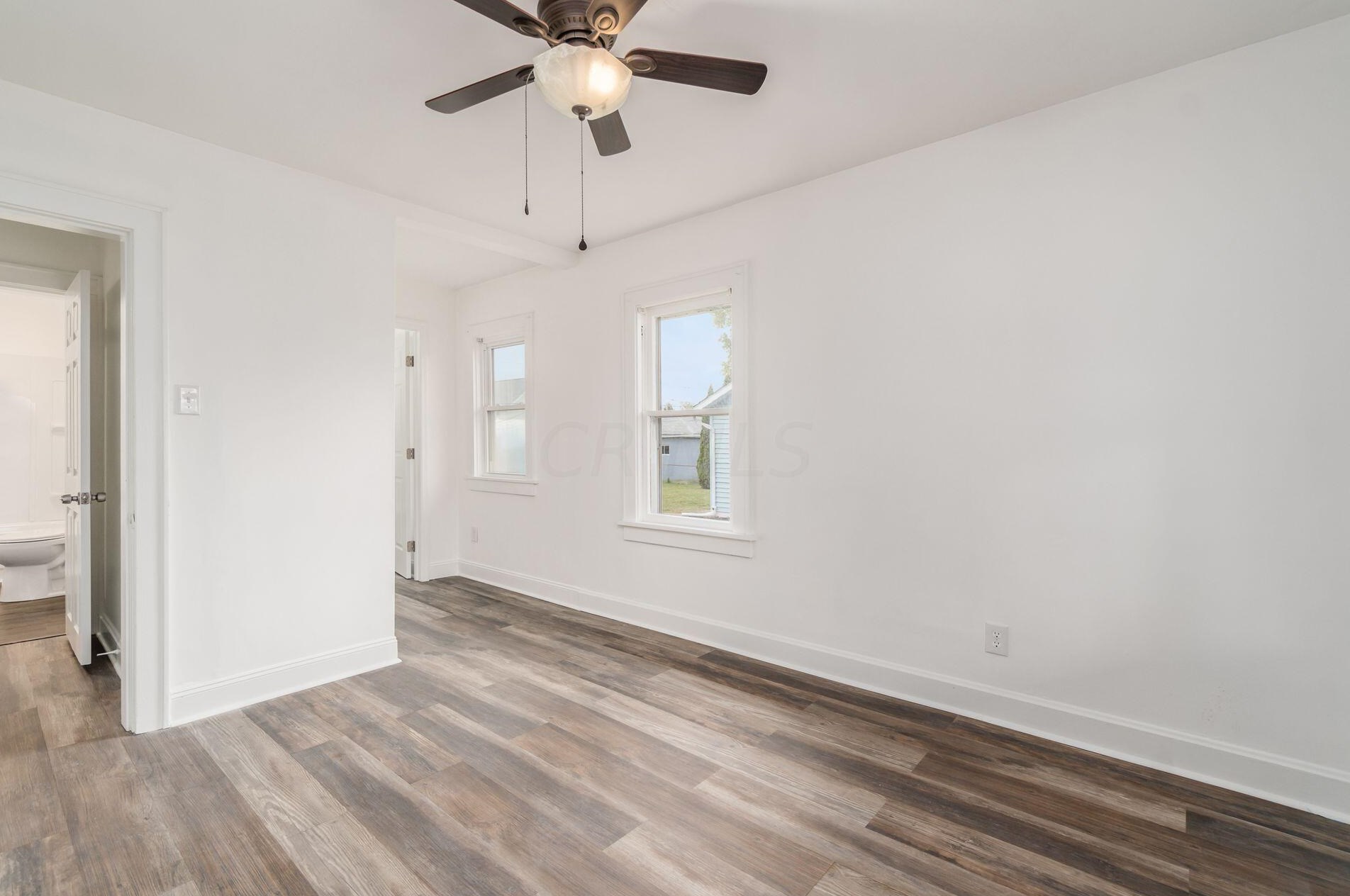 177 Lennox Ave, Columbus OH 43228-1132 exterior