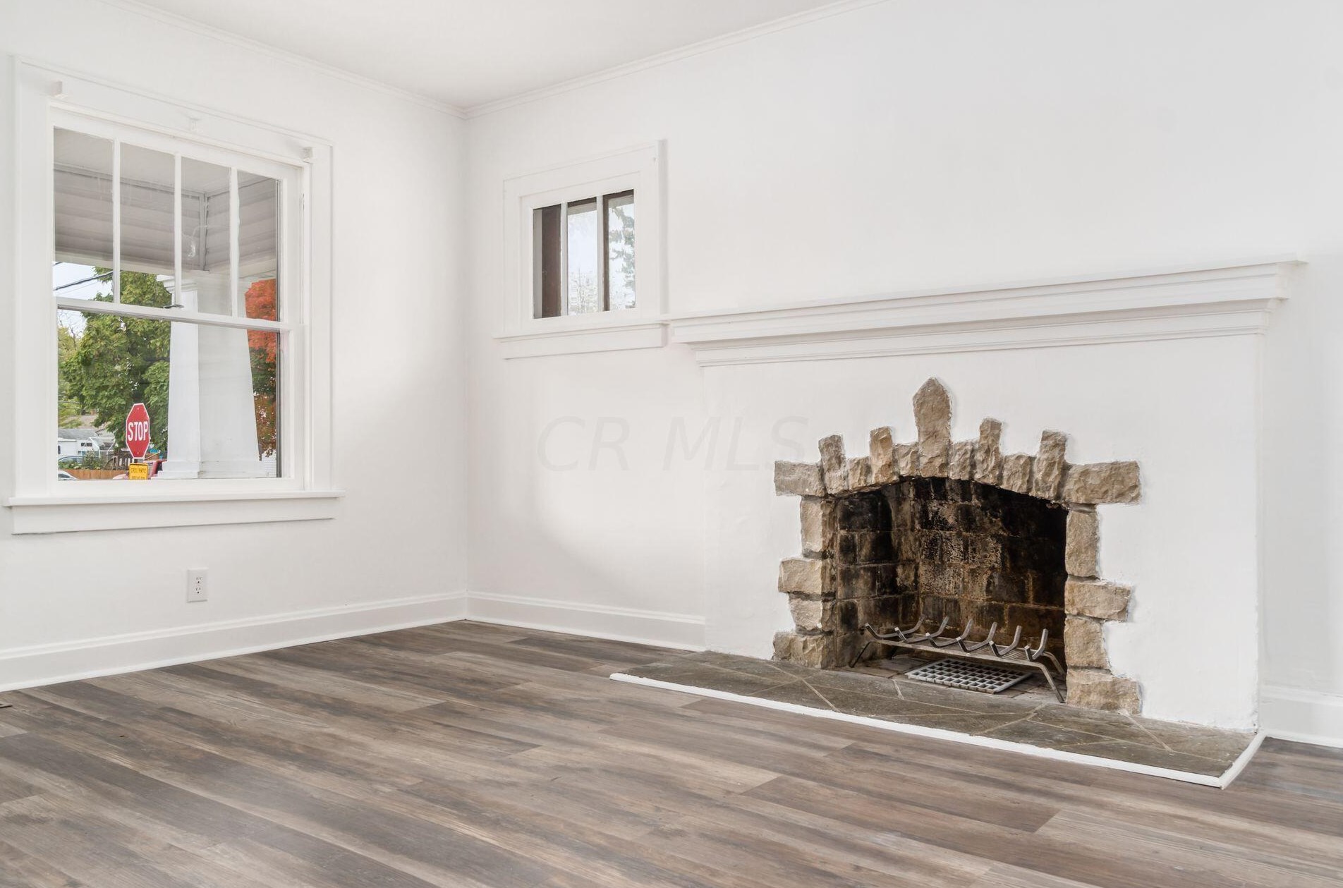 177 Lennox Ave, Columbus OH 43228-1132 exterior